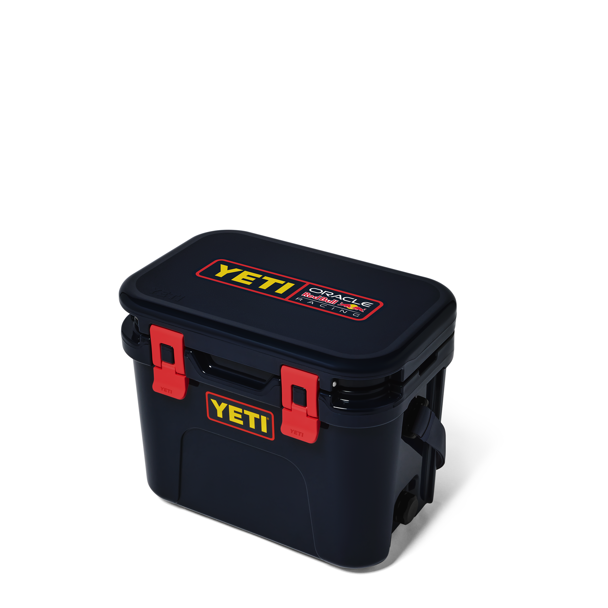 Roadie® 15 Hard Cooler - Image 2