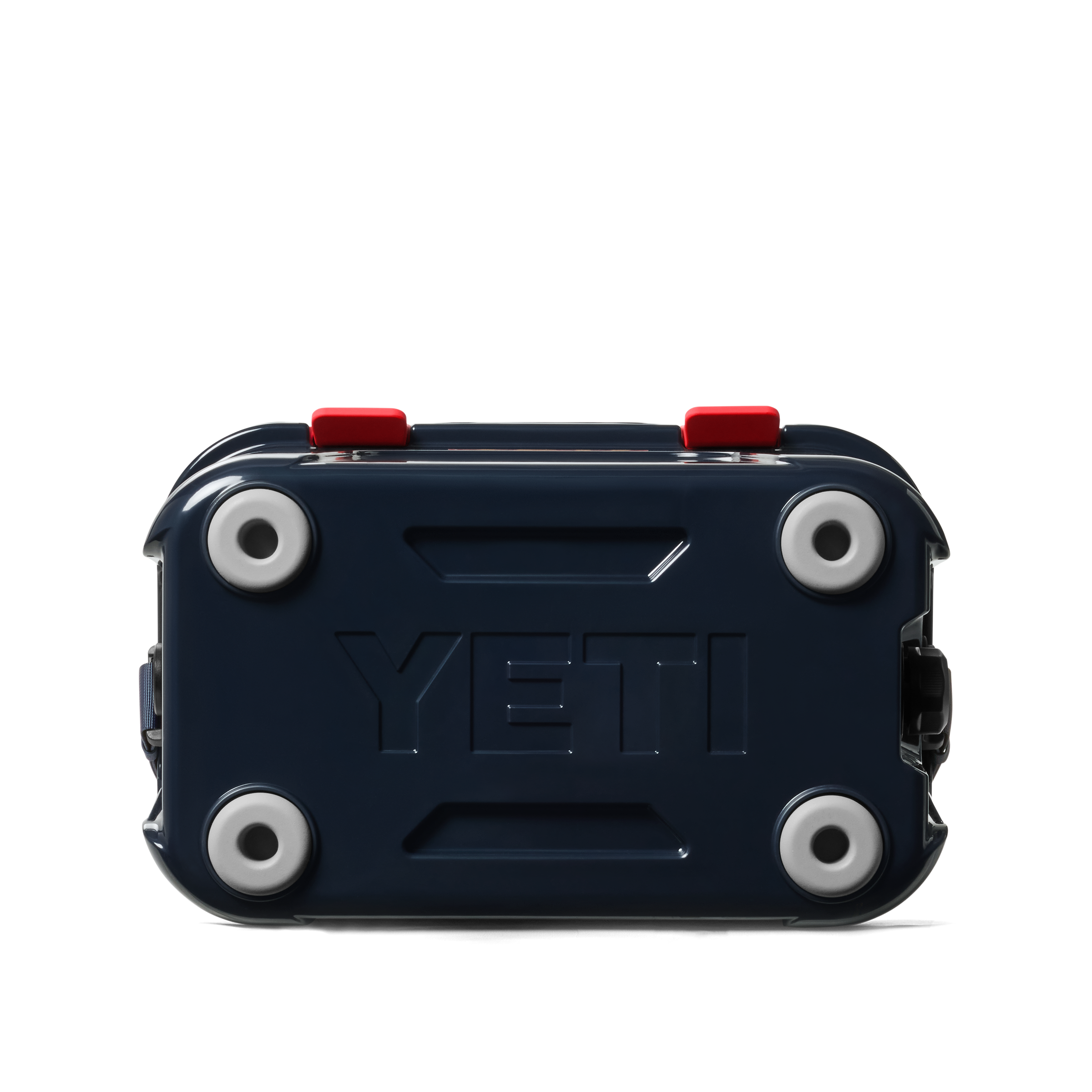 Roadie® 15 Hard Cooler - Image 8