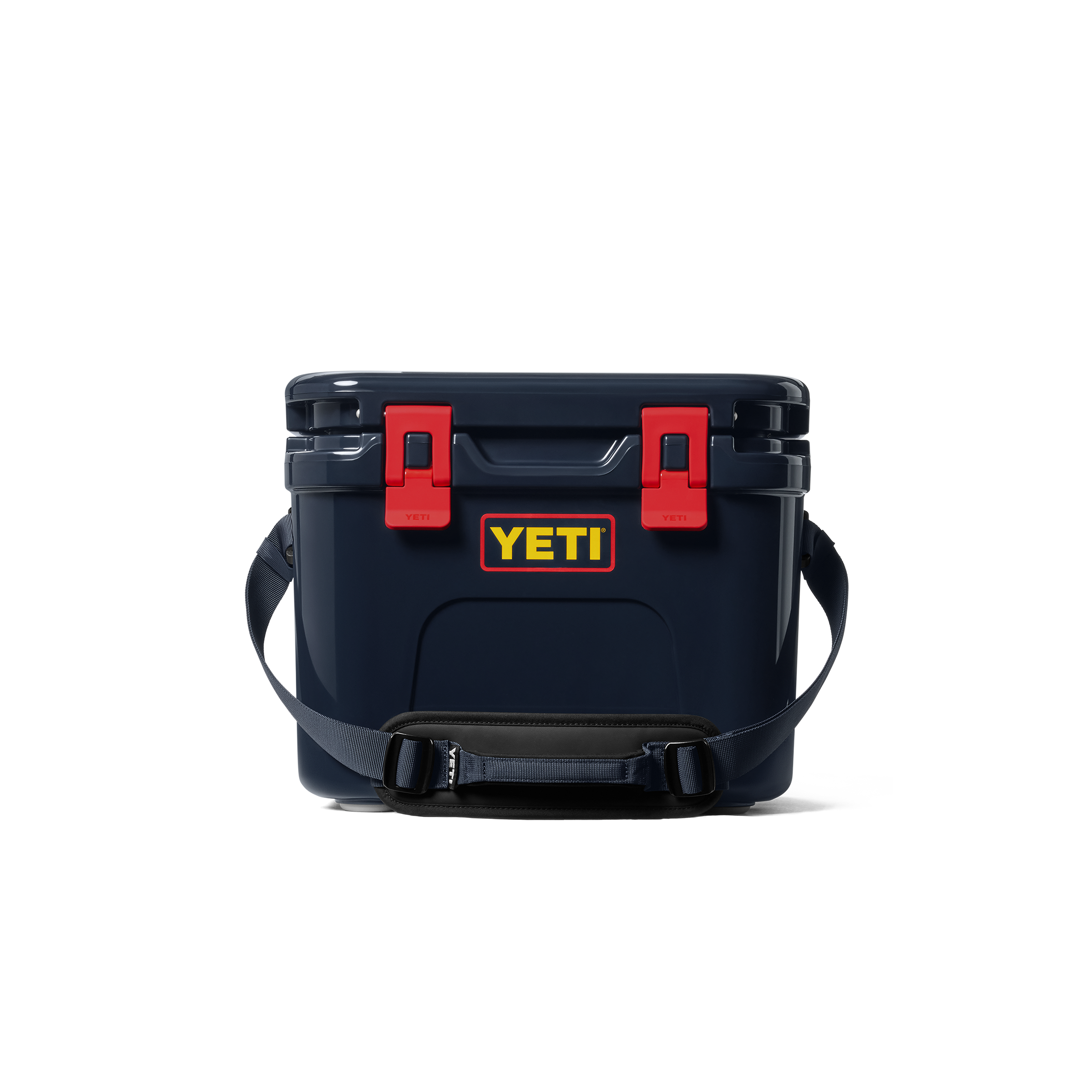 Roadie® 15 Hard Cooler