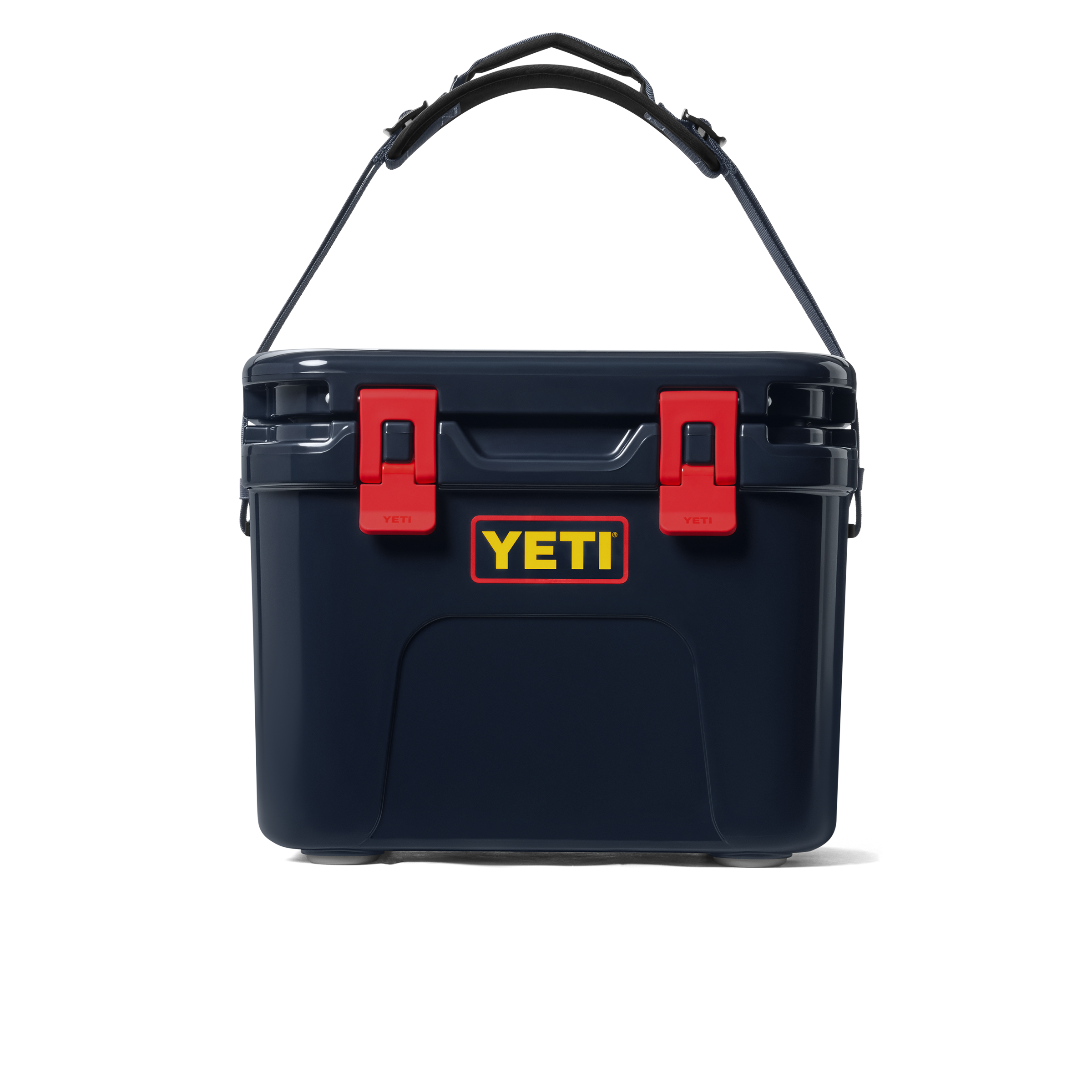 Roadie® 15 Hard Cooler - Image 5