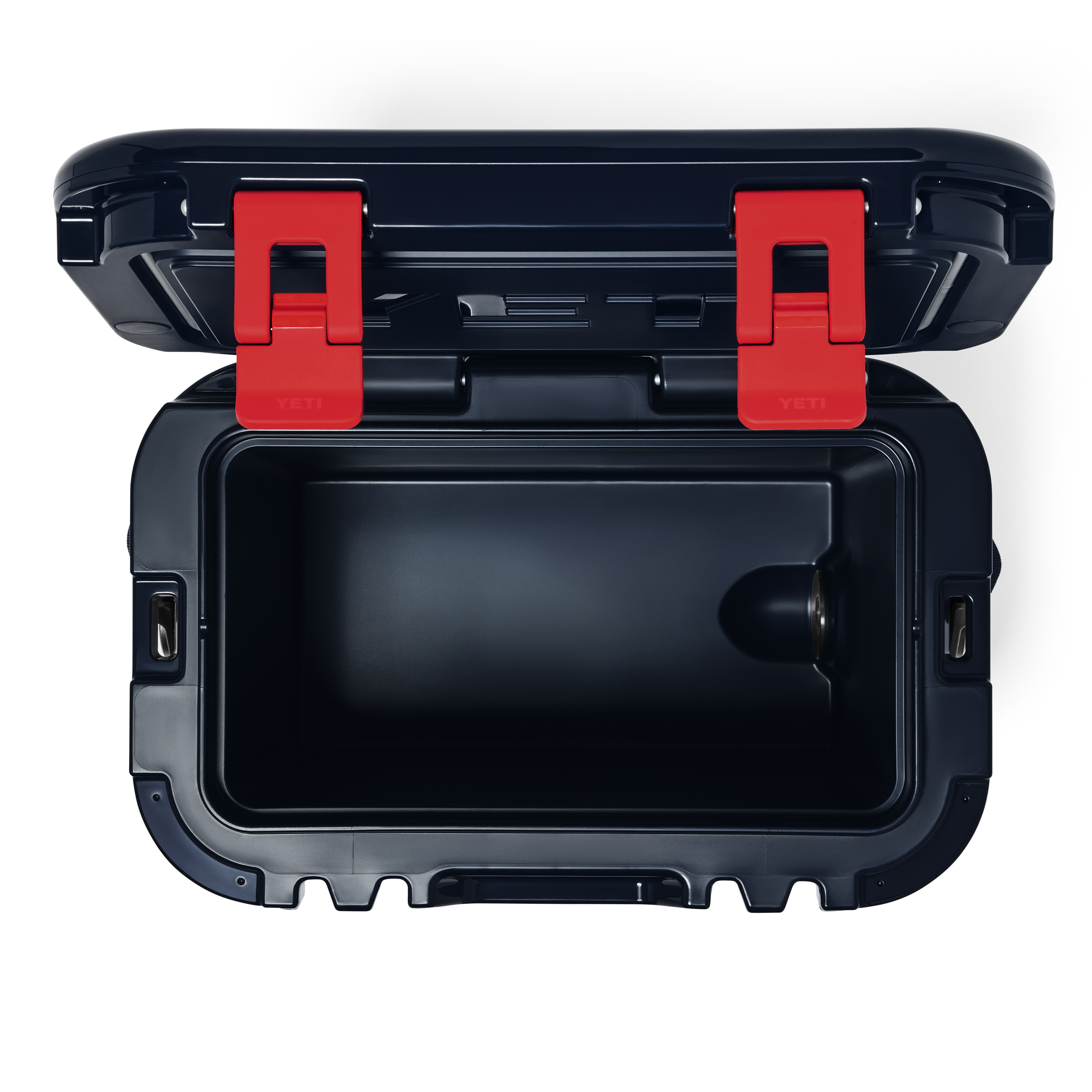 Roadie® 15 Hard Cooler - Image 6