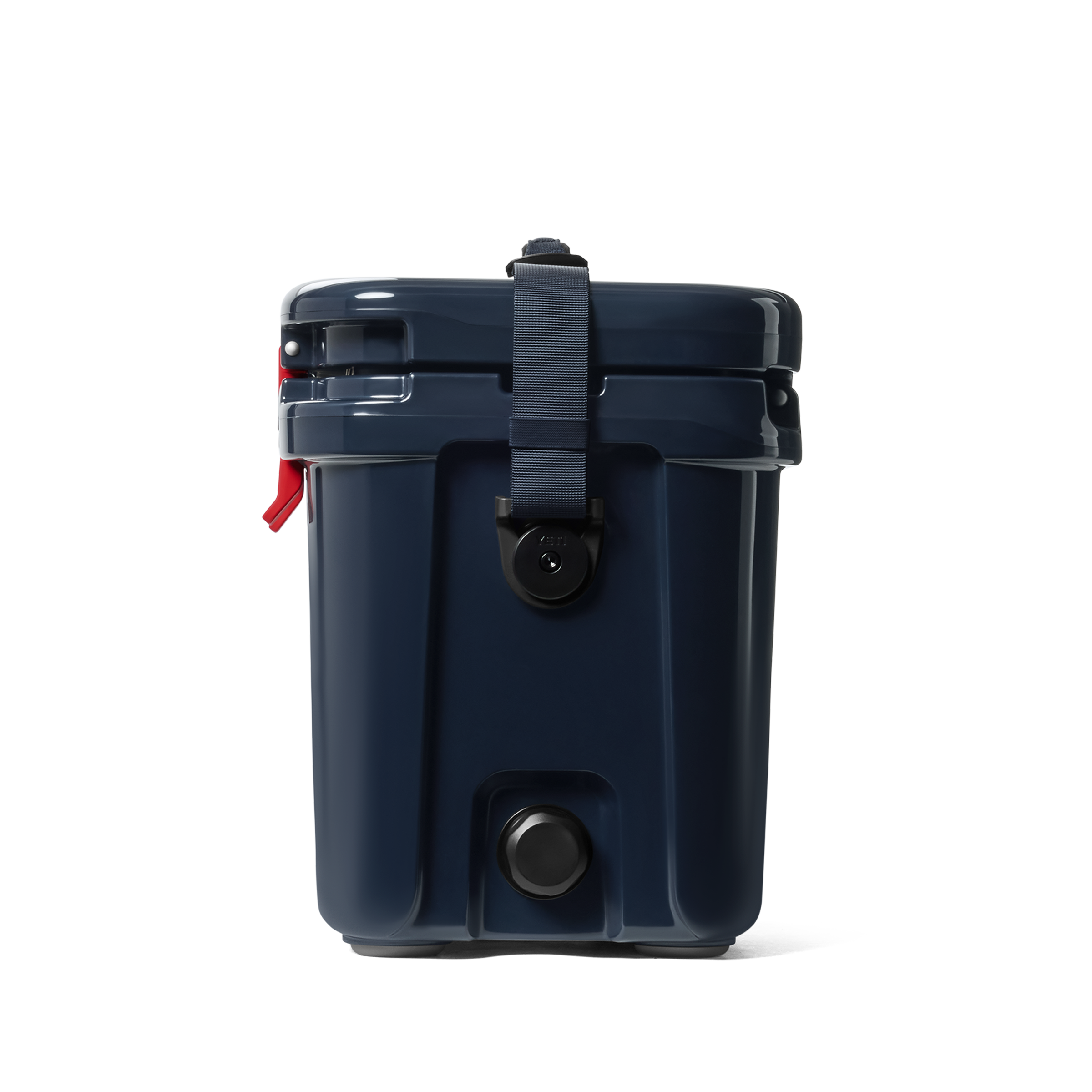 Roadie® 15 Hard Cooler - Image 7