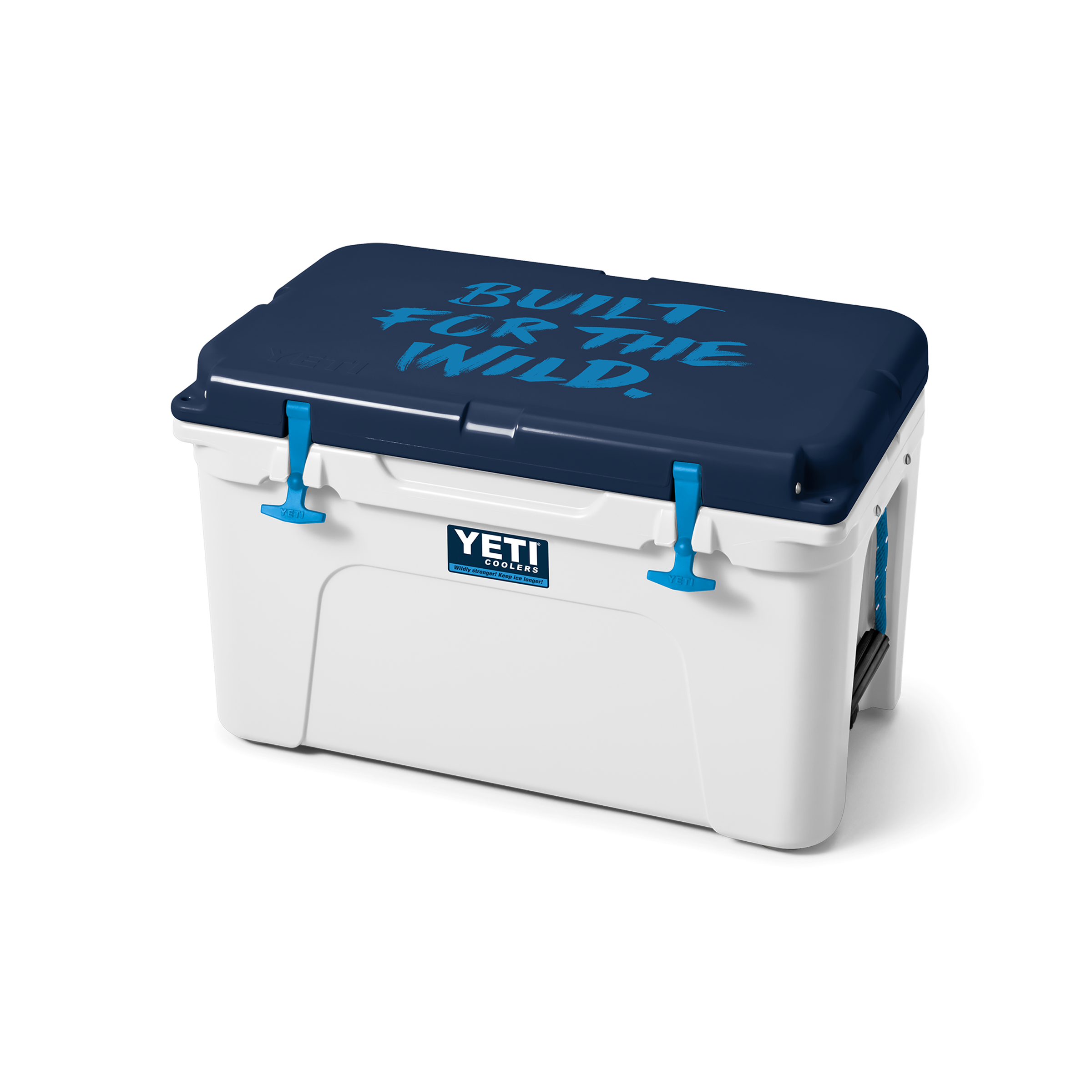 Tundra® 45 Hard Cooler - Image 3