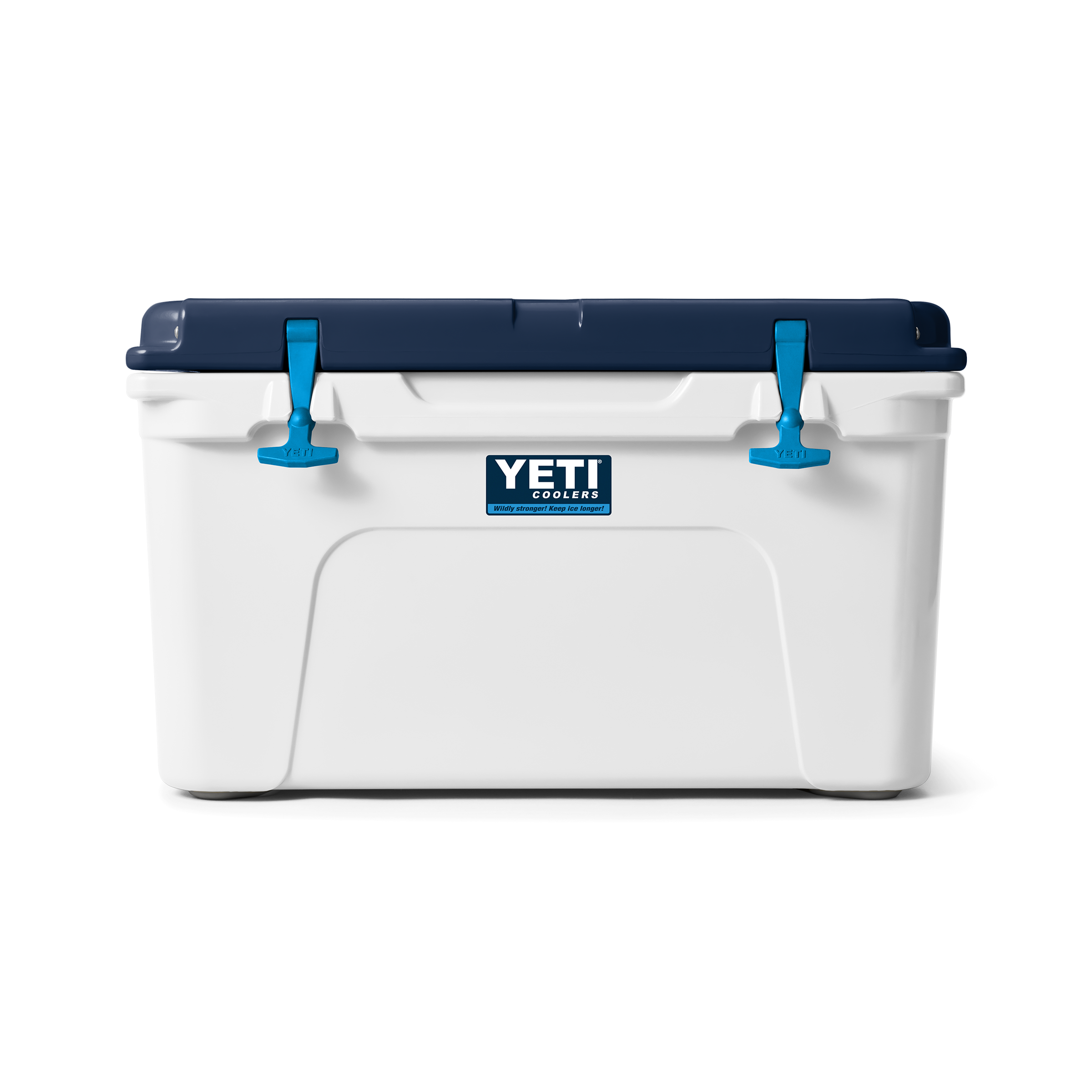 Tundra® 45 Hard Cooler