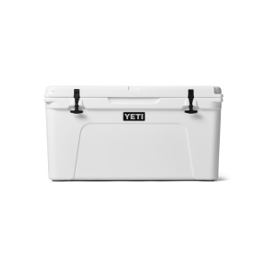 Tundra® 75 Hard Cooler