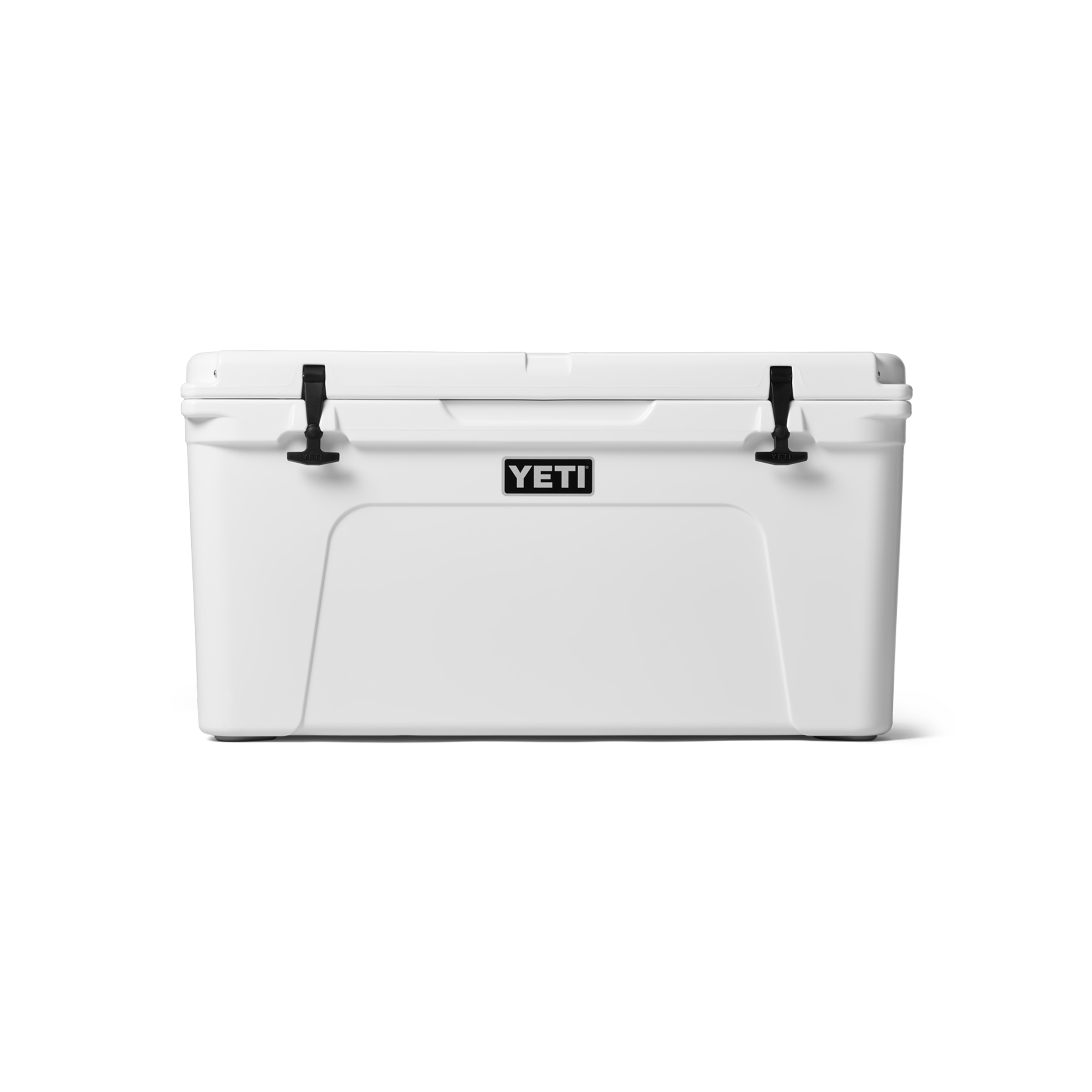 Tundra® 75 Hard Cooler