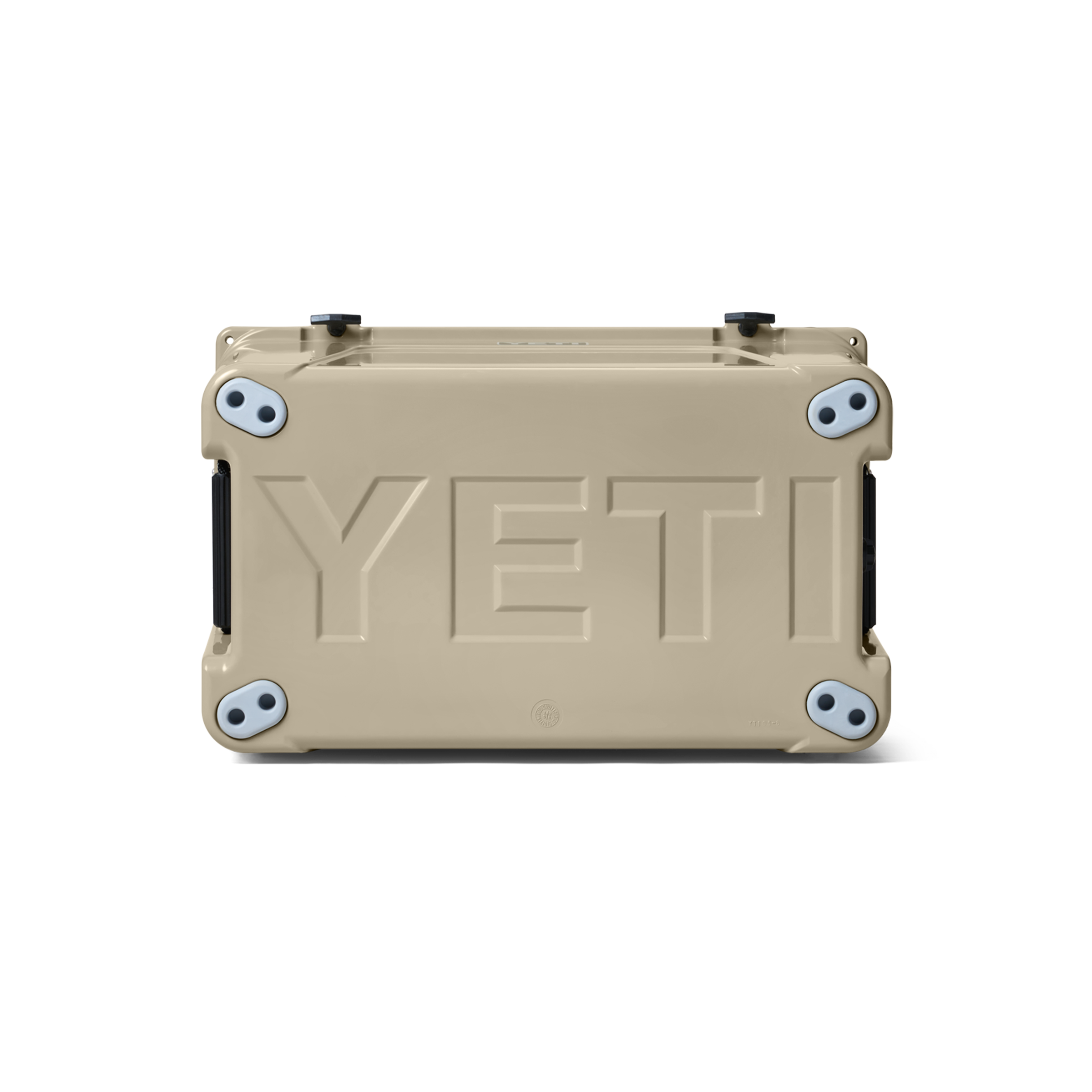 Tundra® 105 Hard Cooler - Image 5