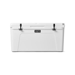 Tundra® 110 Hard Cooler