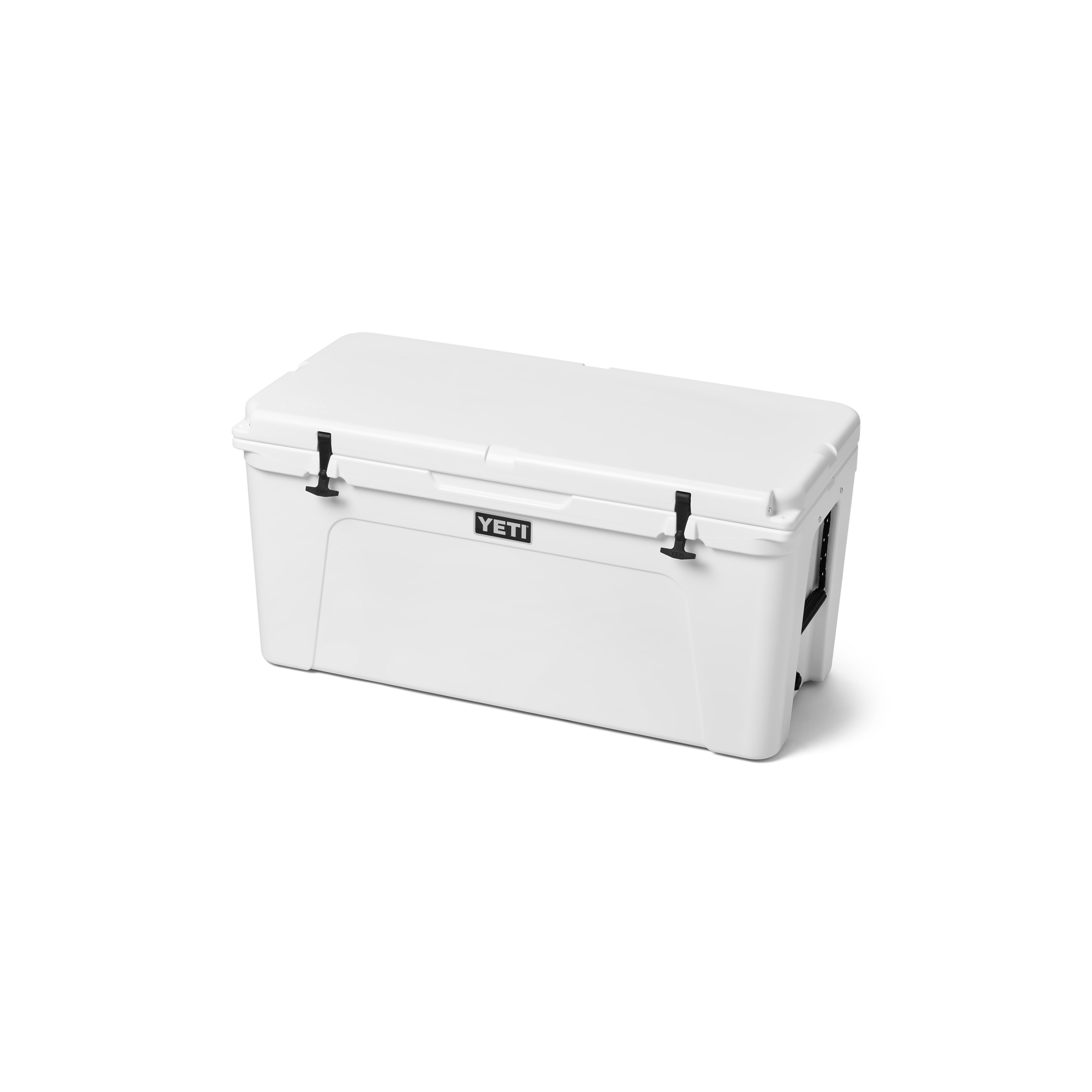 Tundra® 125 Hard Cooler - Image 4