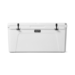 Tundra® 125 Hard Cooler