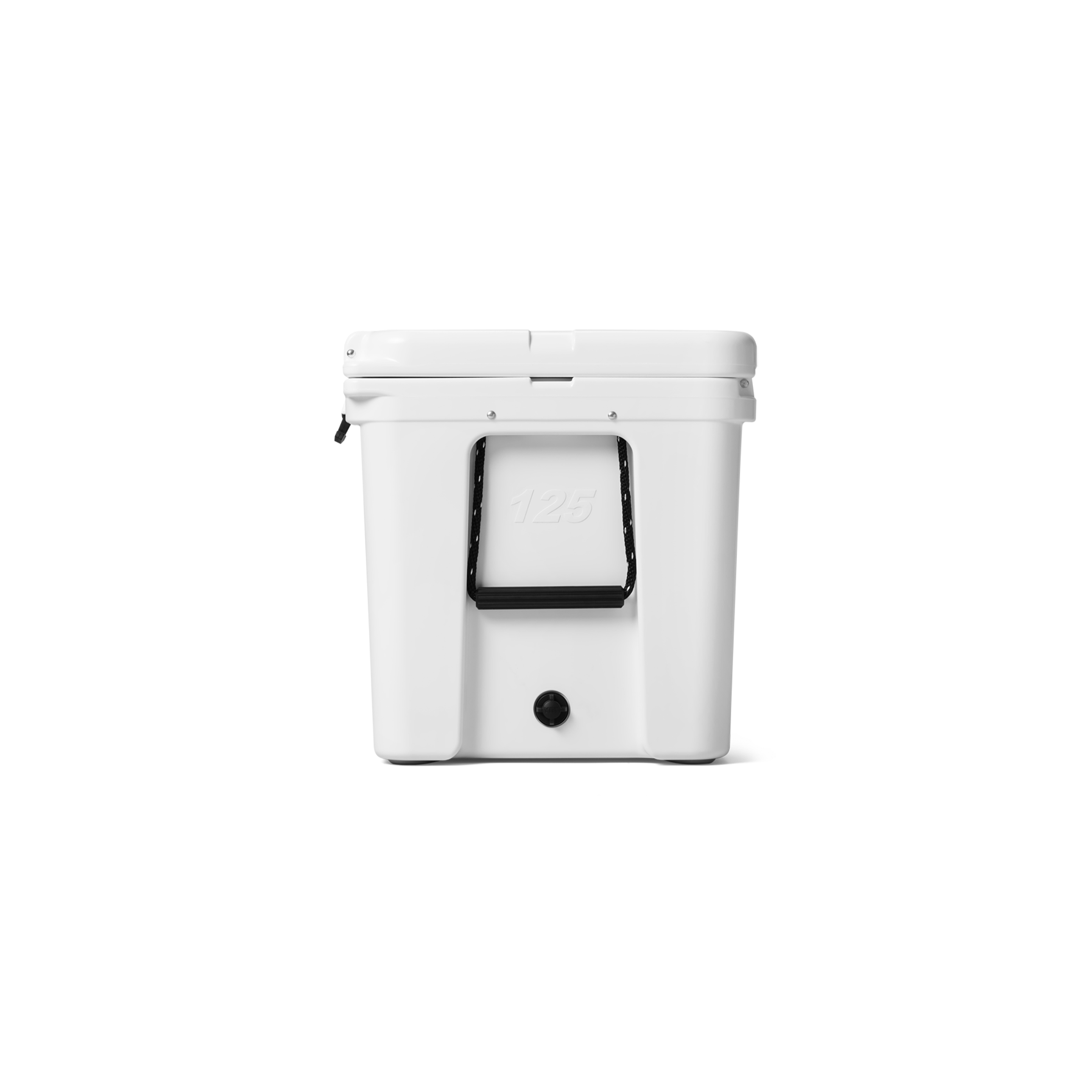 Tundra® 125 Hard Cooler - Image 2