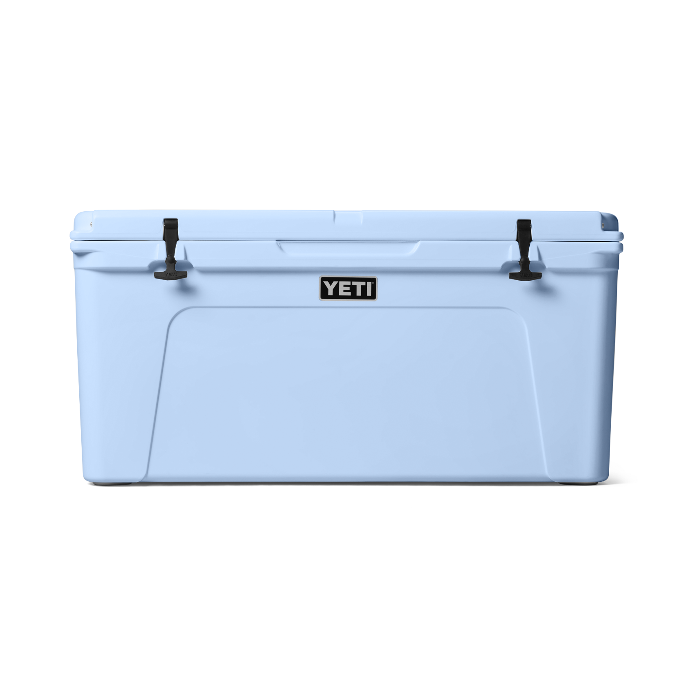 Tundra® 125 Hard Cooler - Image 6