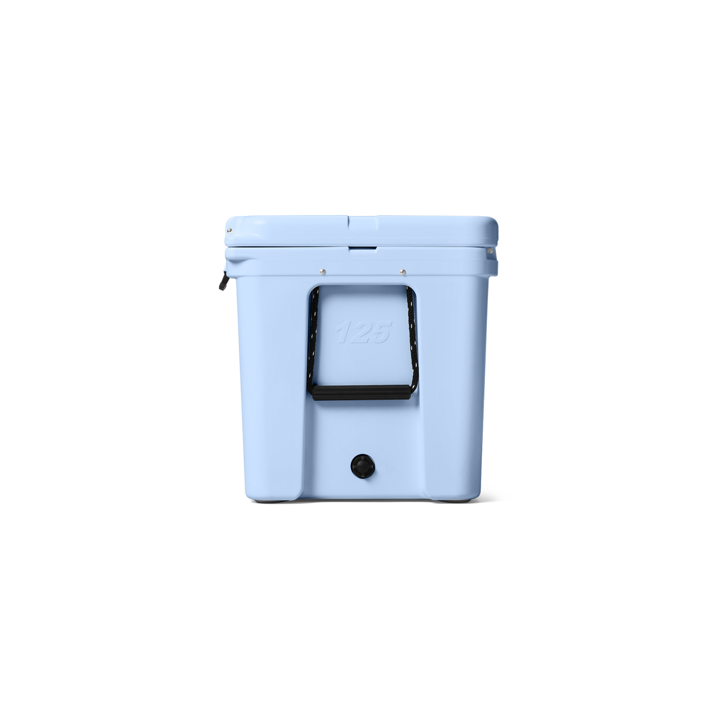 Tundra® 125 Hard Cooler - Image 7