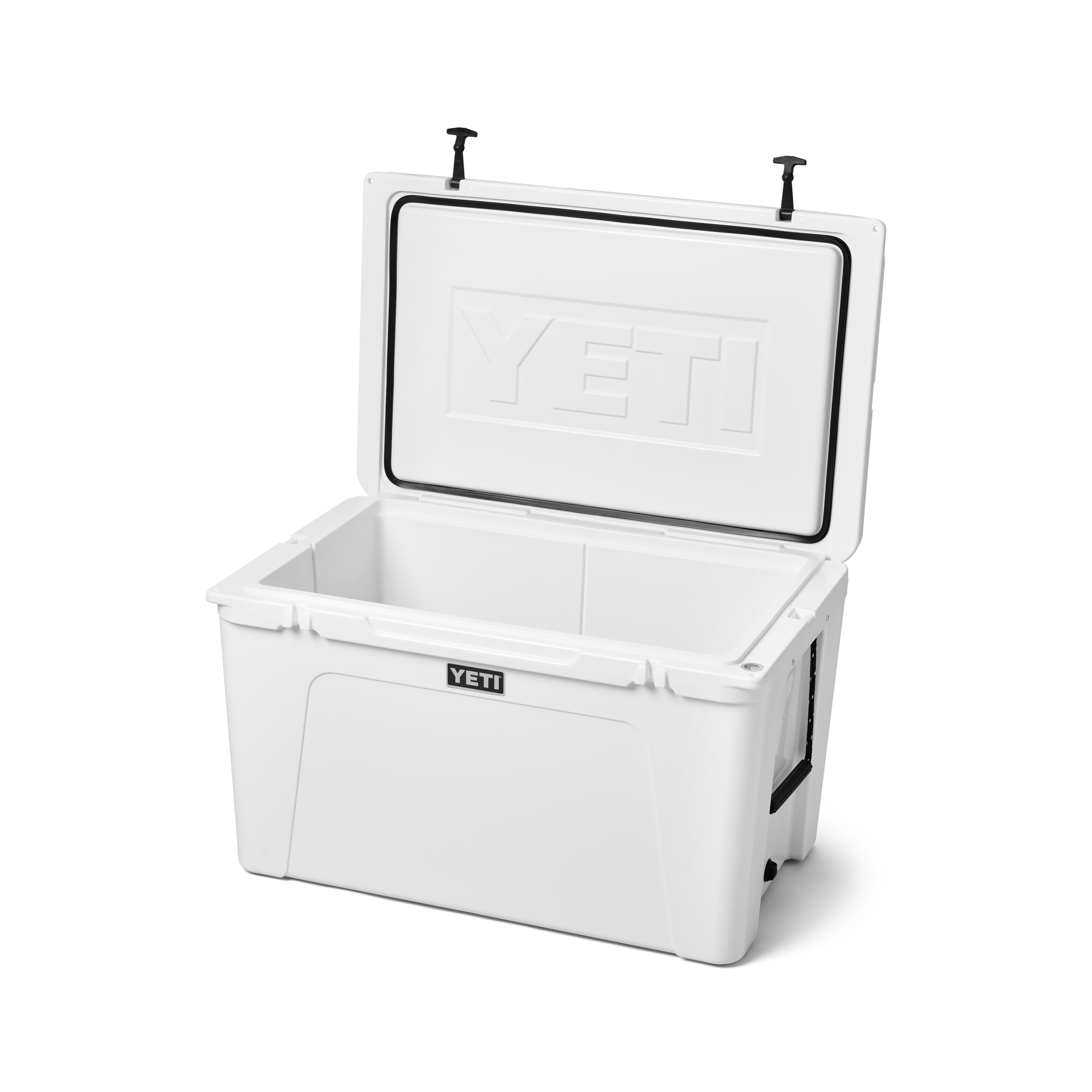 Tundra® 210 Hard Cooler - Image 3