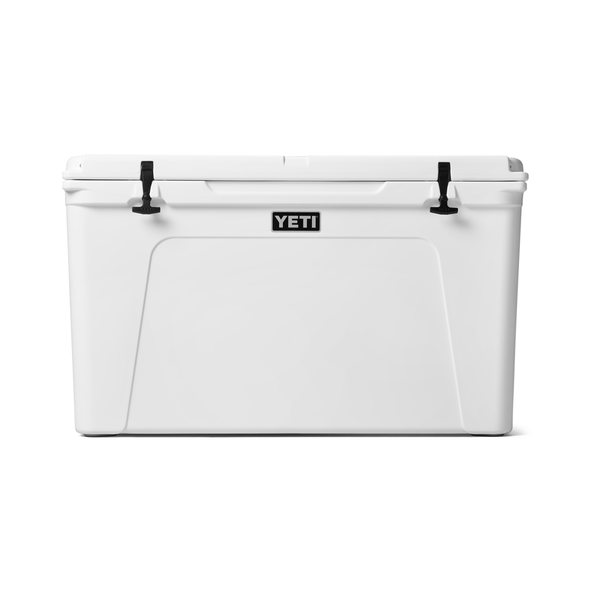 Tundra® 210 Hard Cooler