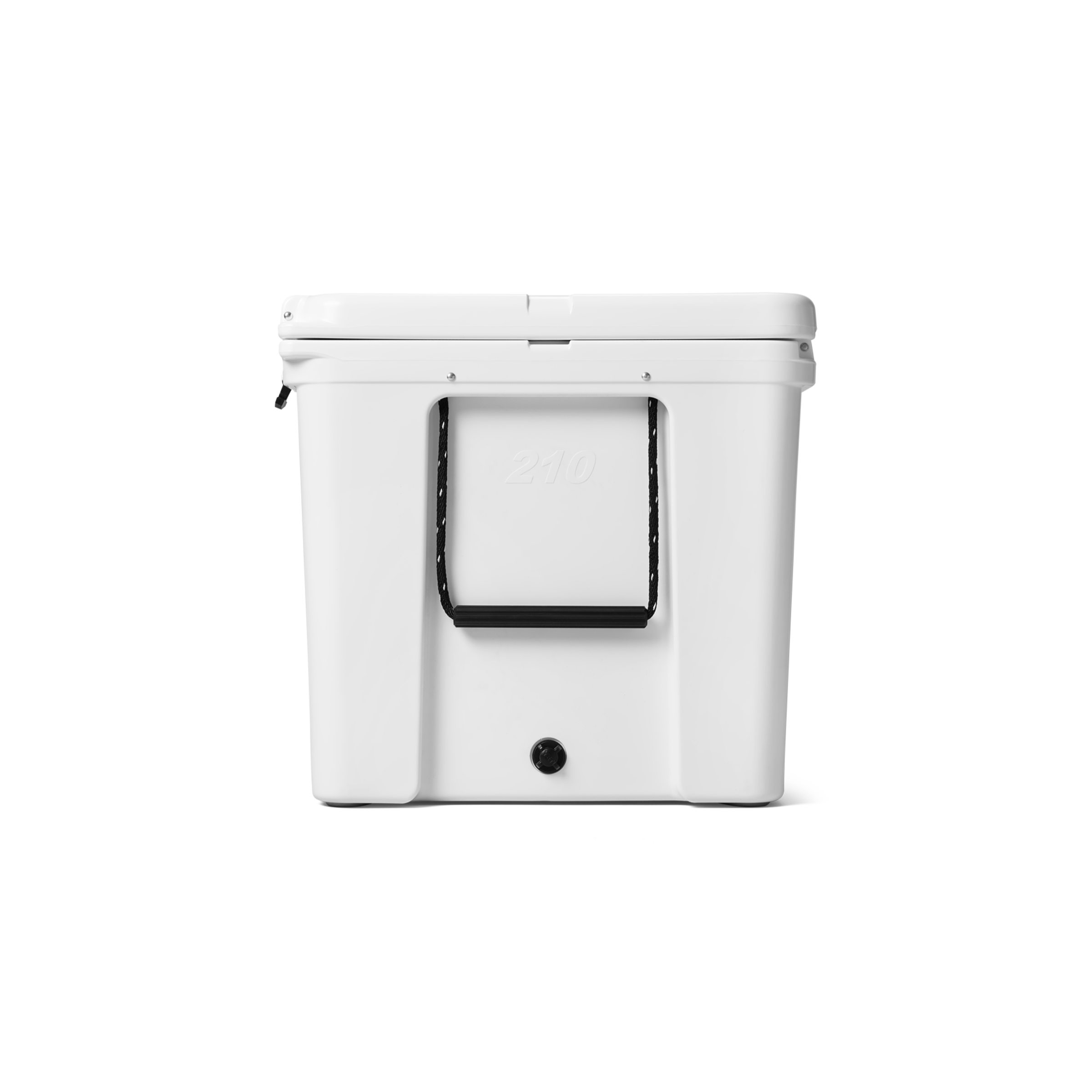 Tundra® 210 Hard Cooler - Image 2