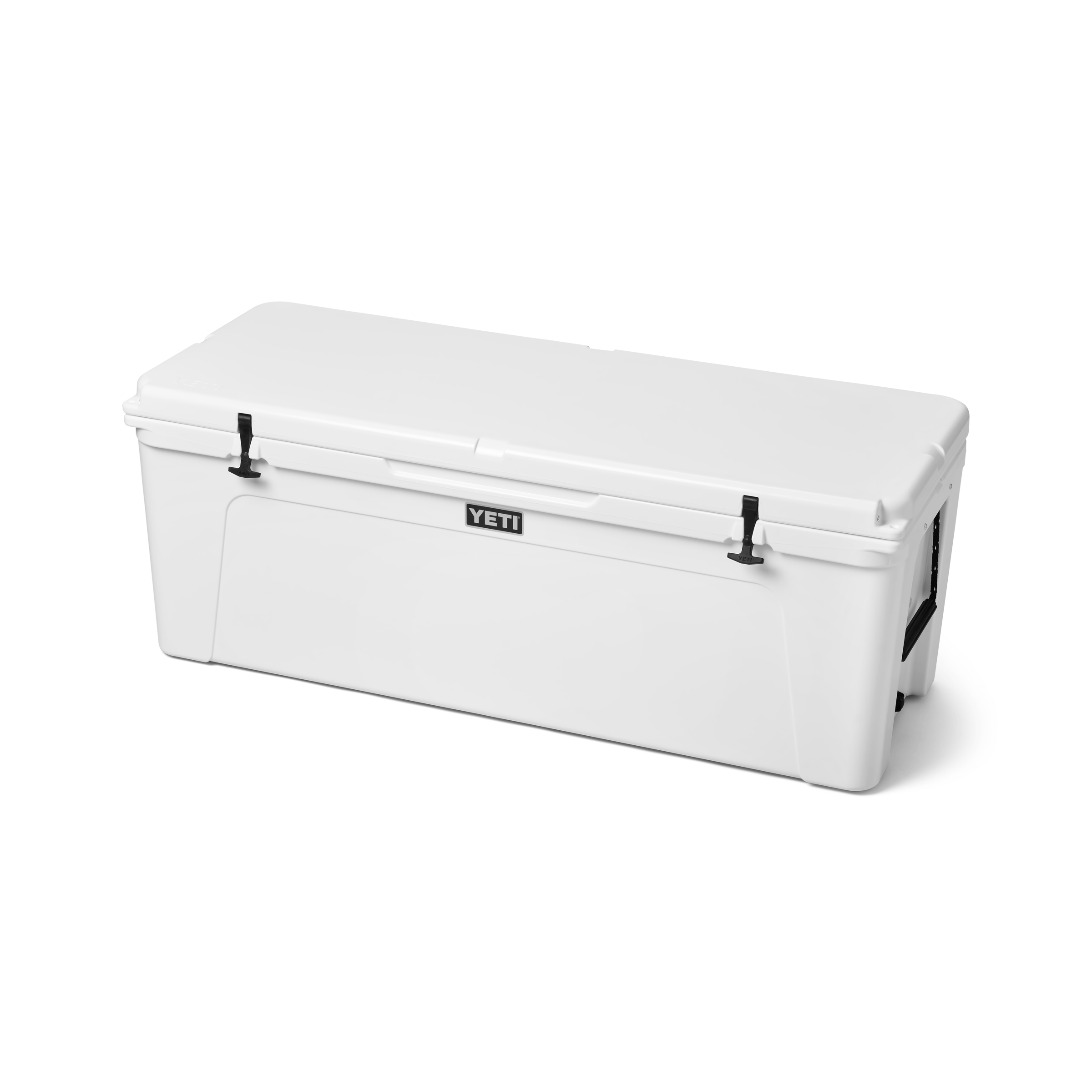 Tundra® 250 Hard Cooler - Image 4