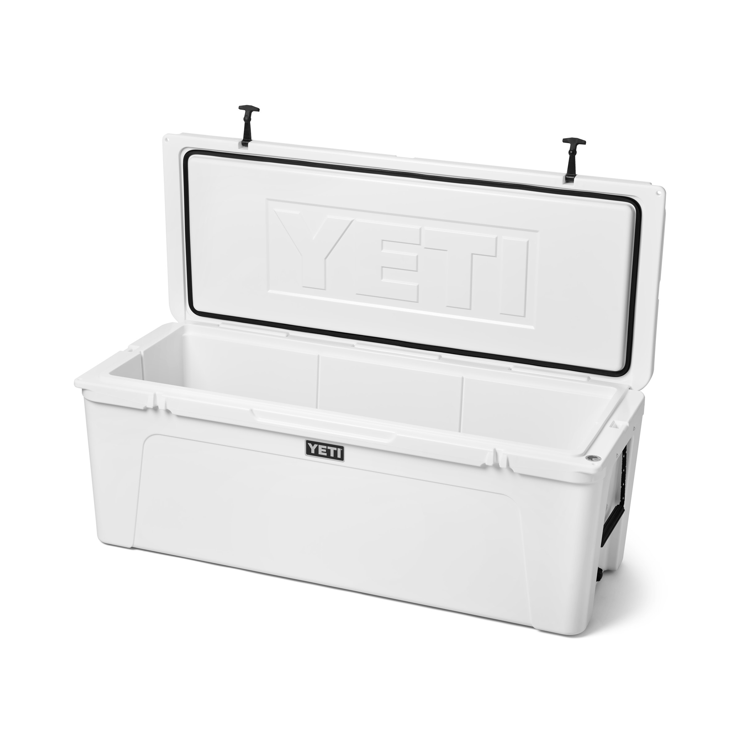 Tundra® 250 Hard Cooler - Image 3