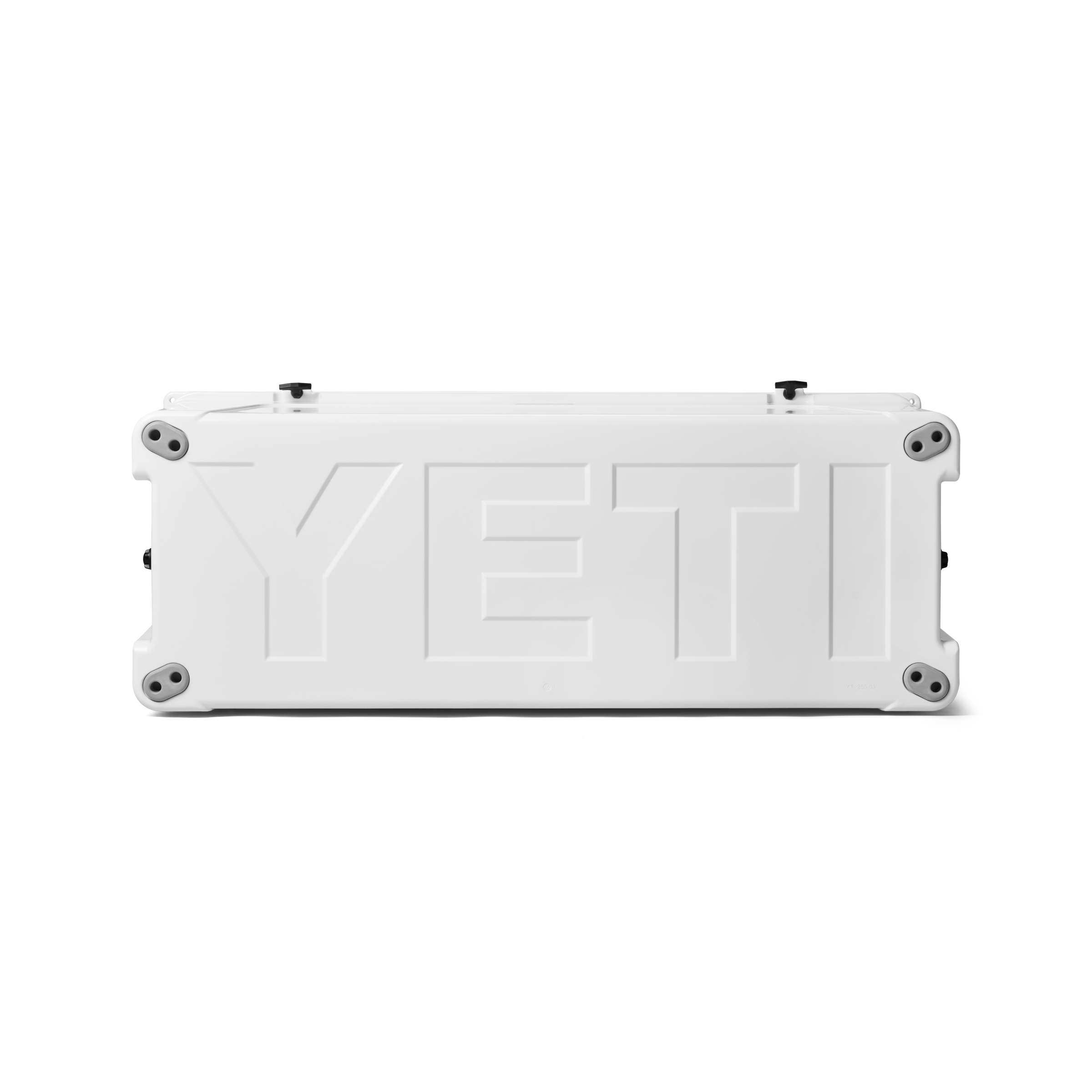 Tundra® 250 Hard Cooler - Image 5