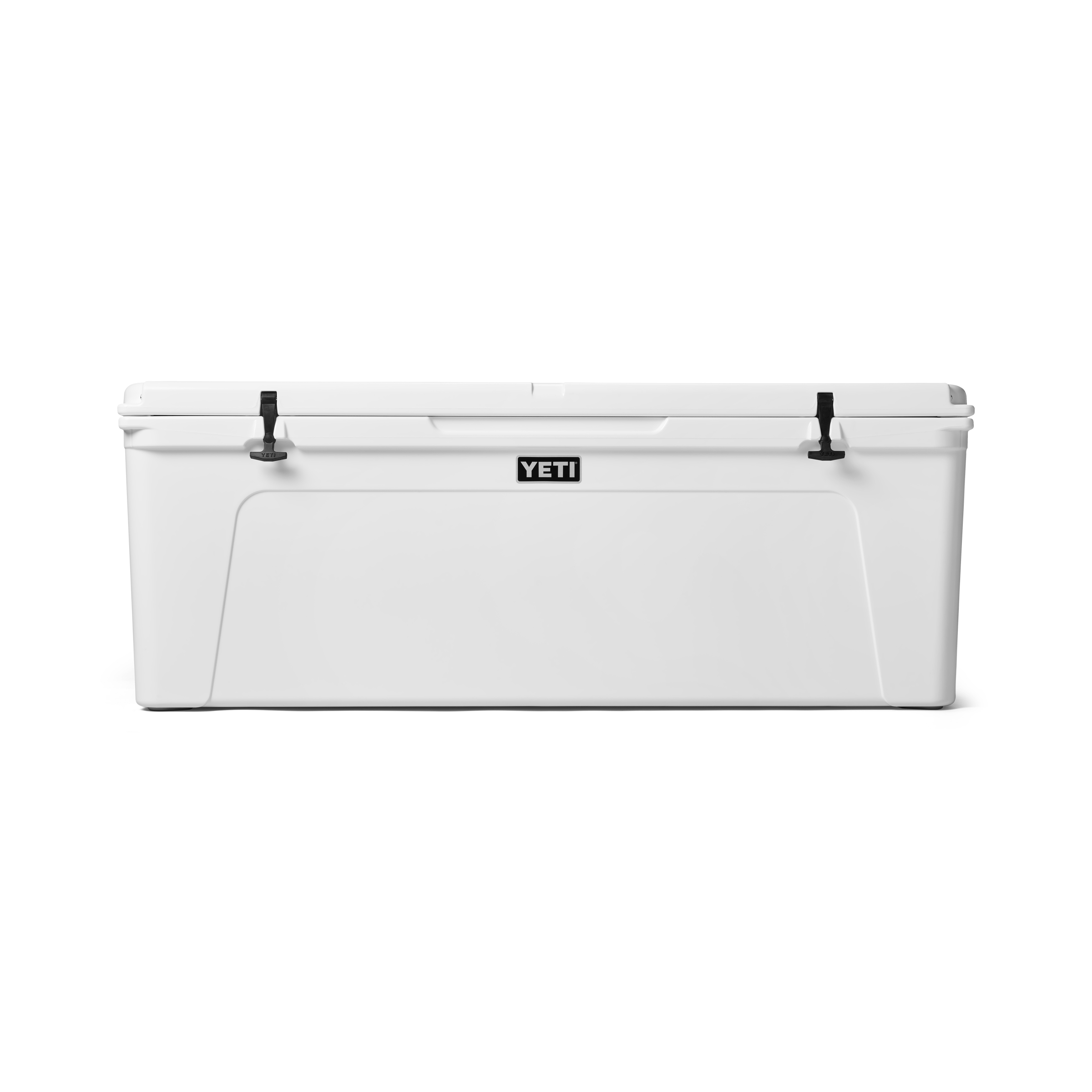 Tundra® 250 Hard Cooler
