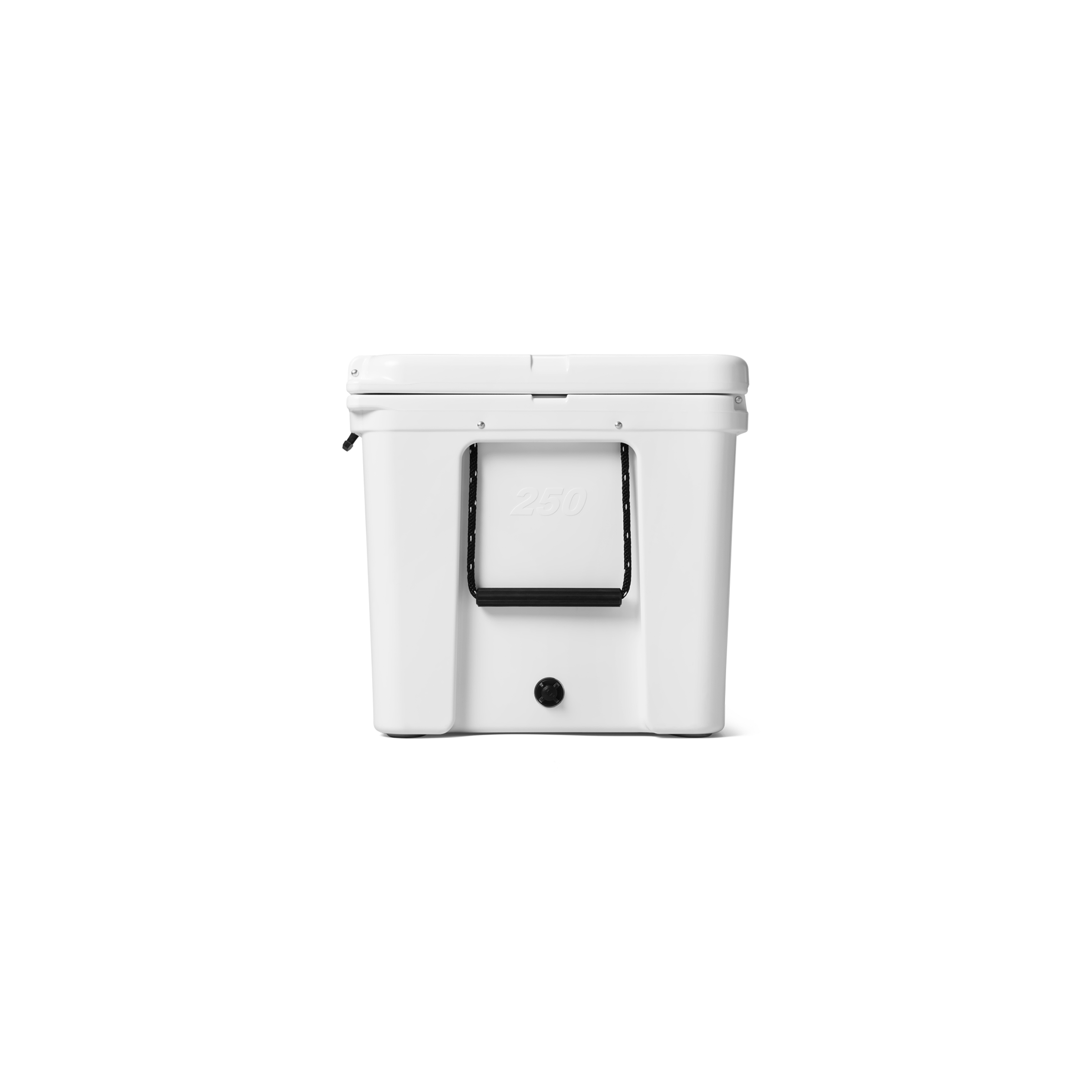 Tundra® 250 Hard Cooler - Image 2