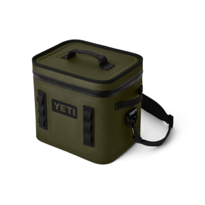 Hopper Flip® 12 Soft Cooler