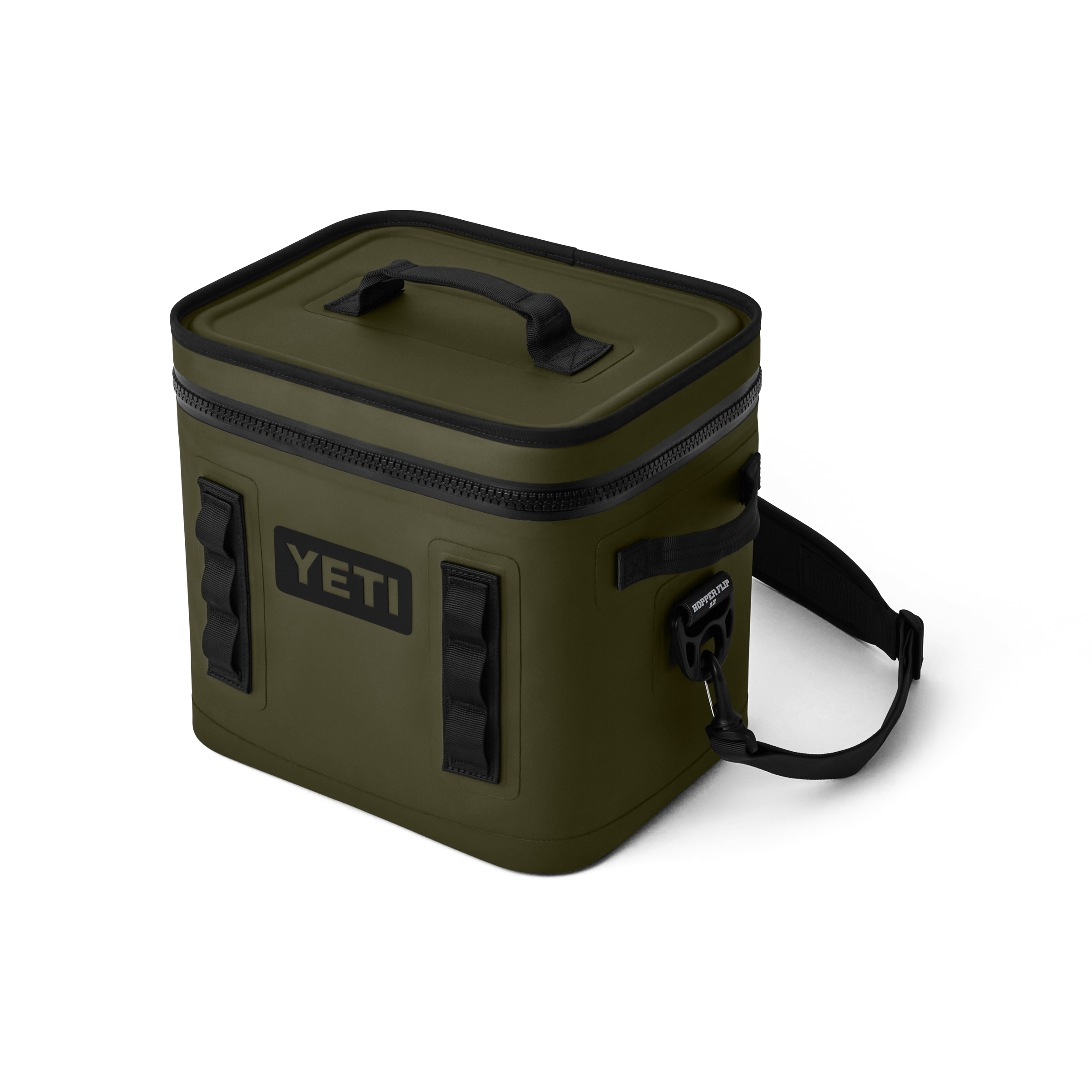 Hopper Flip® 12 Soft Cooler