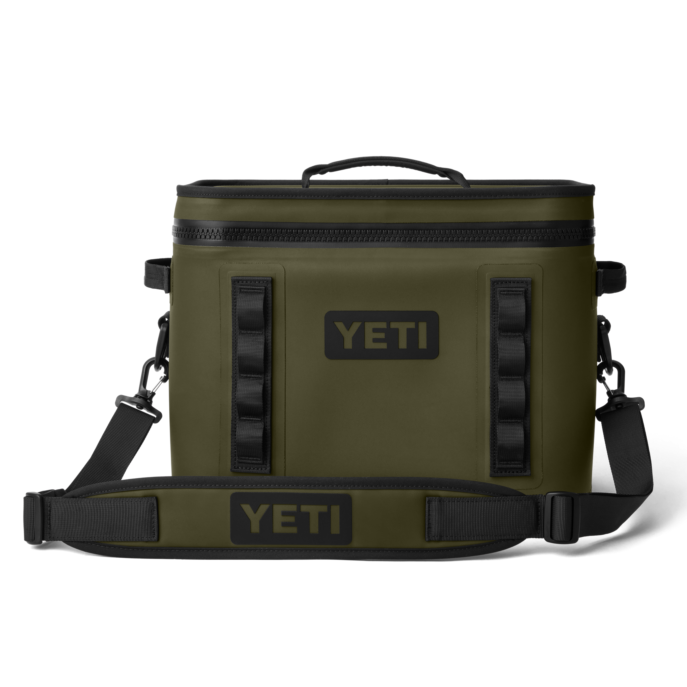 Hopper Flip® 18 Soft Cooler