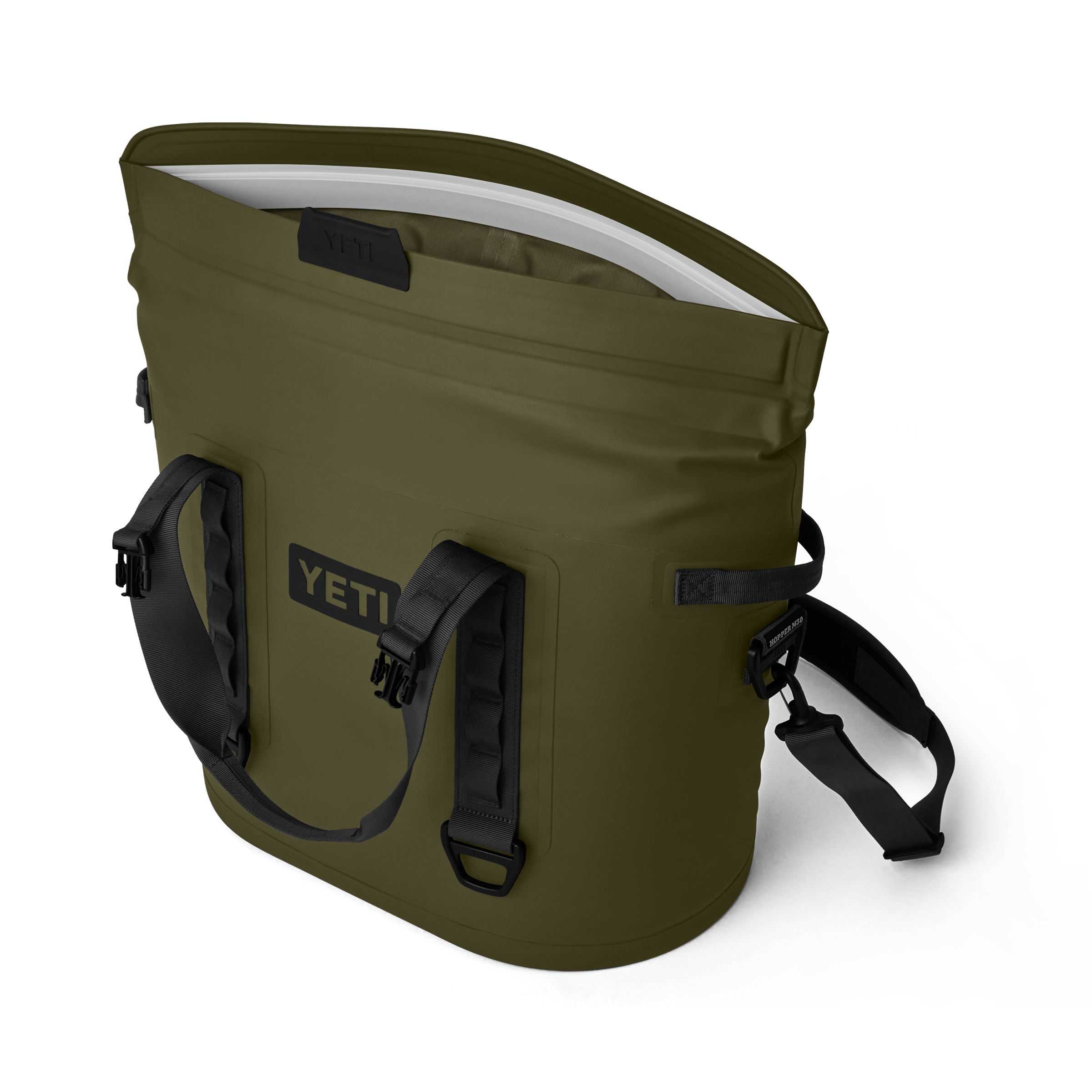 Hopper® M30 Tote Soft Cooler - Image 2