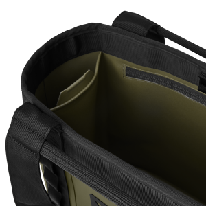 Camino® 20 Carryall