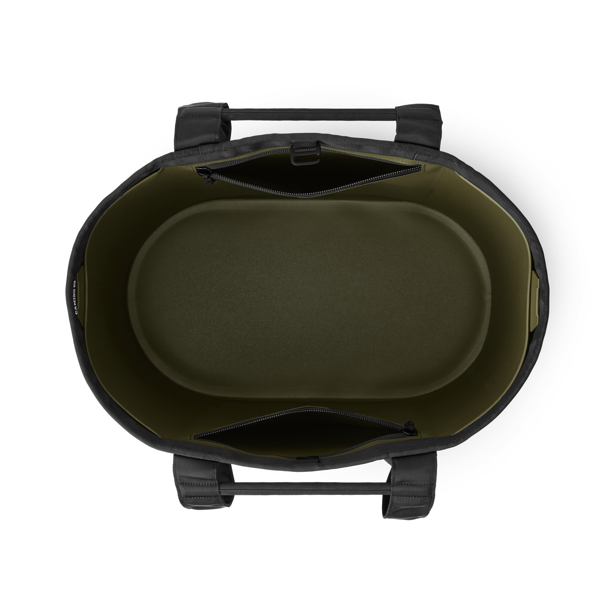 Camino® 50 Carryall