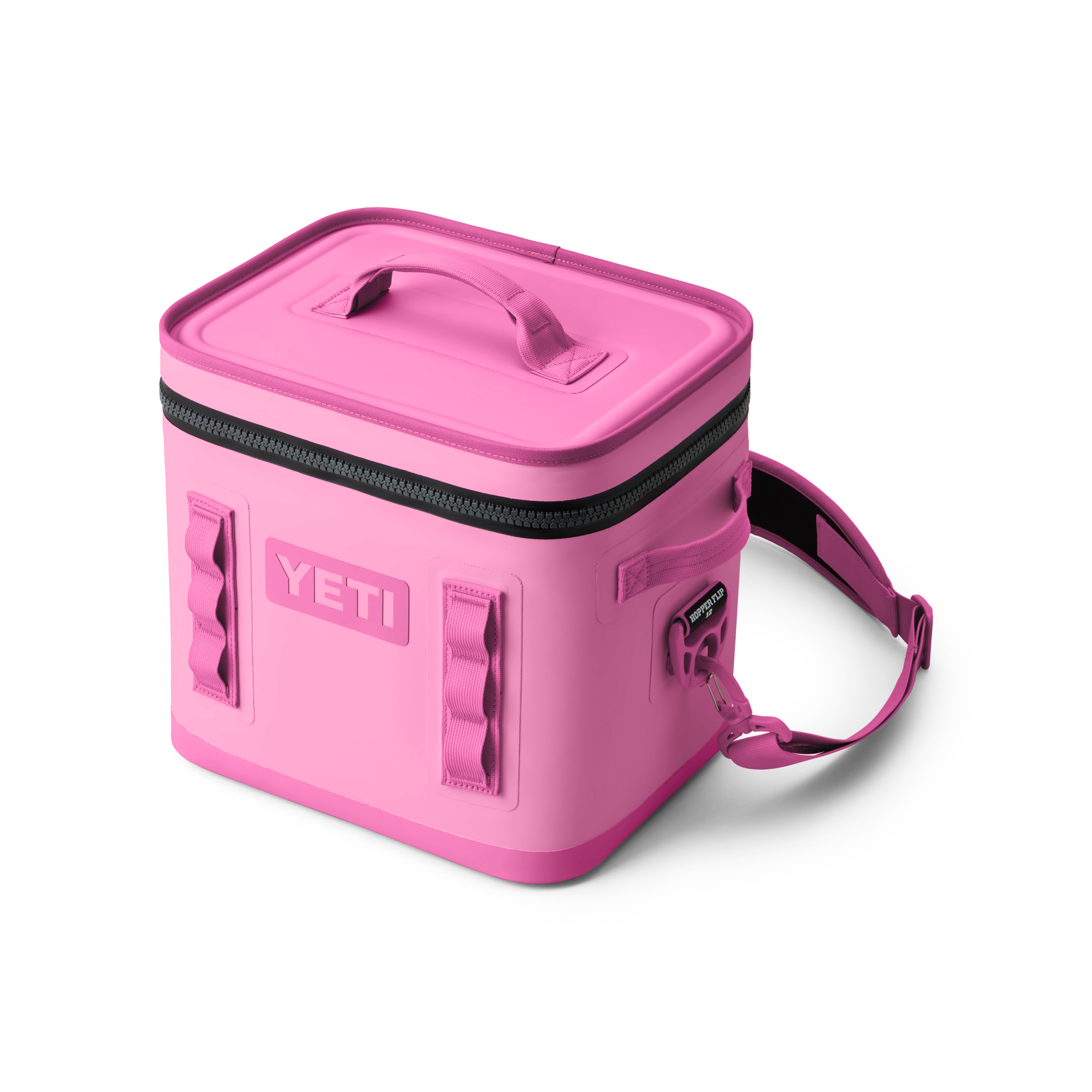 Hopper Flip® 12 Soft Cooler - Image 5