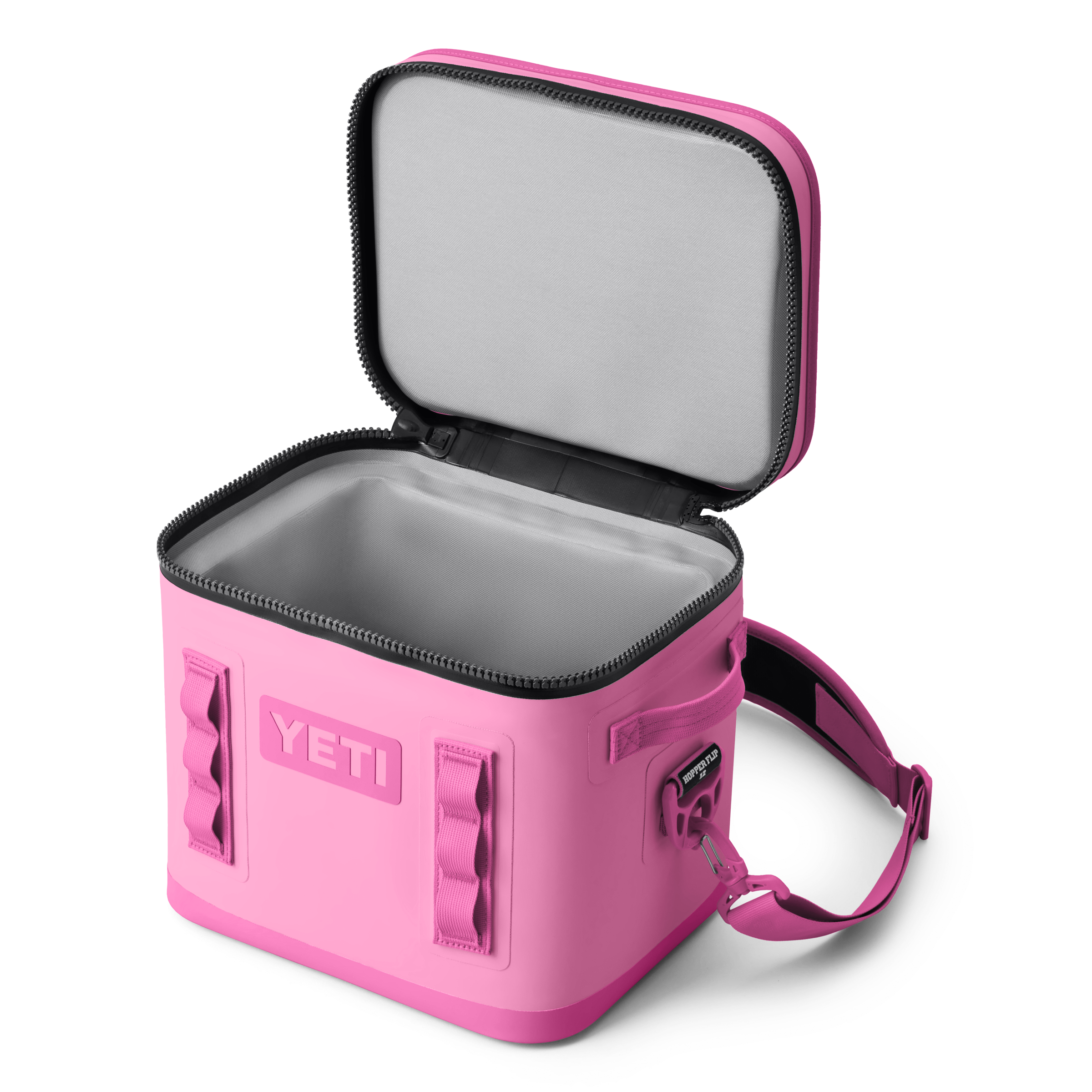 Hopper Flip® 12 Soft Cooler - Image 6