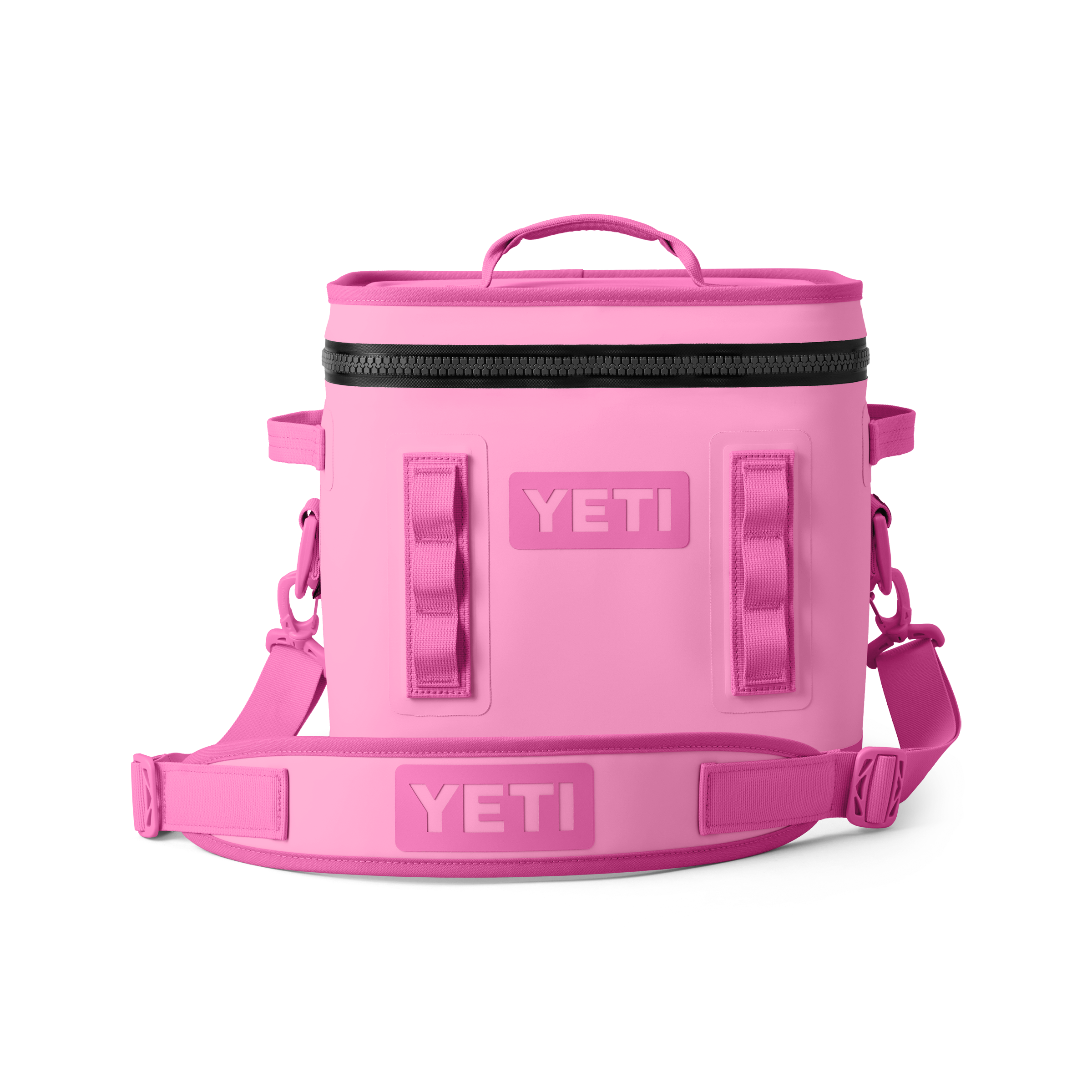 Hopper Flip® 12 Soft Cooler - Image 4