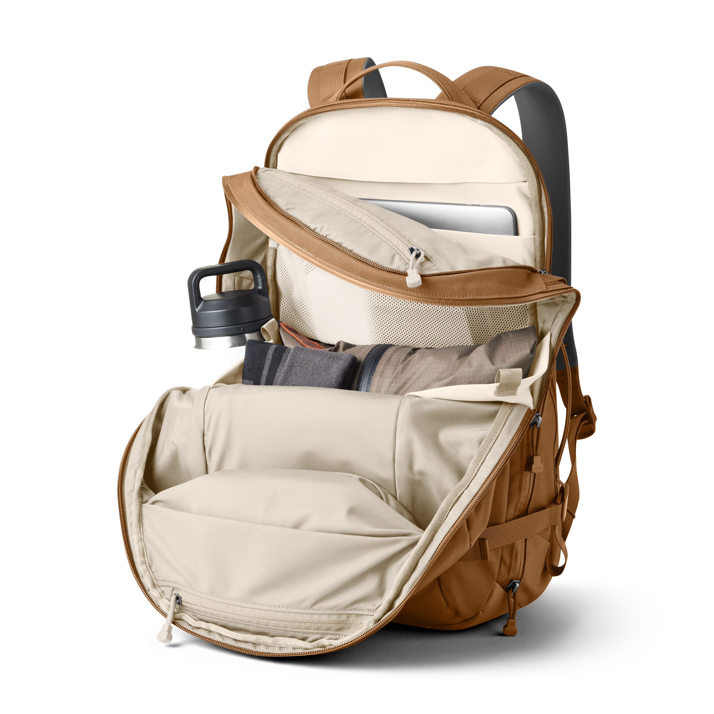 Crossroads® 27L Backpack - Image 7