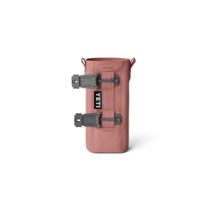 Rambler® Bottle Sling Small