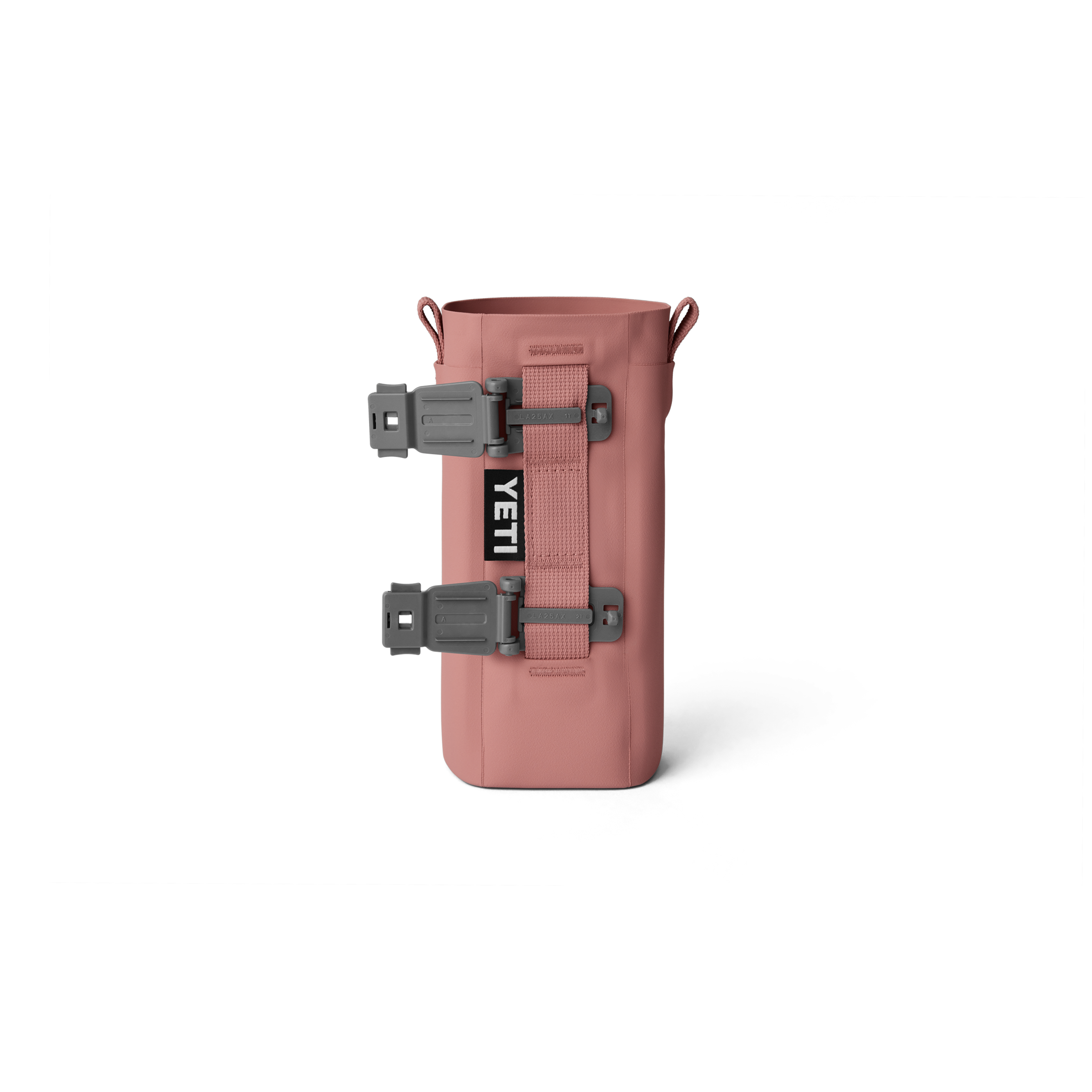 Rambler® Bottle Sling Small