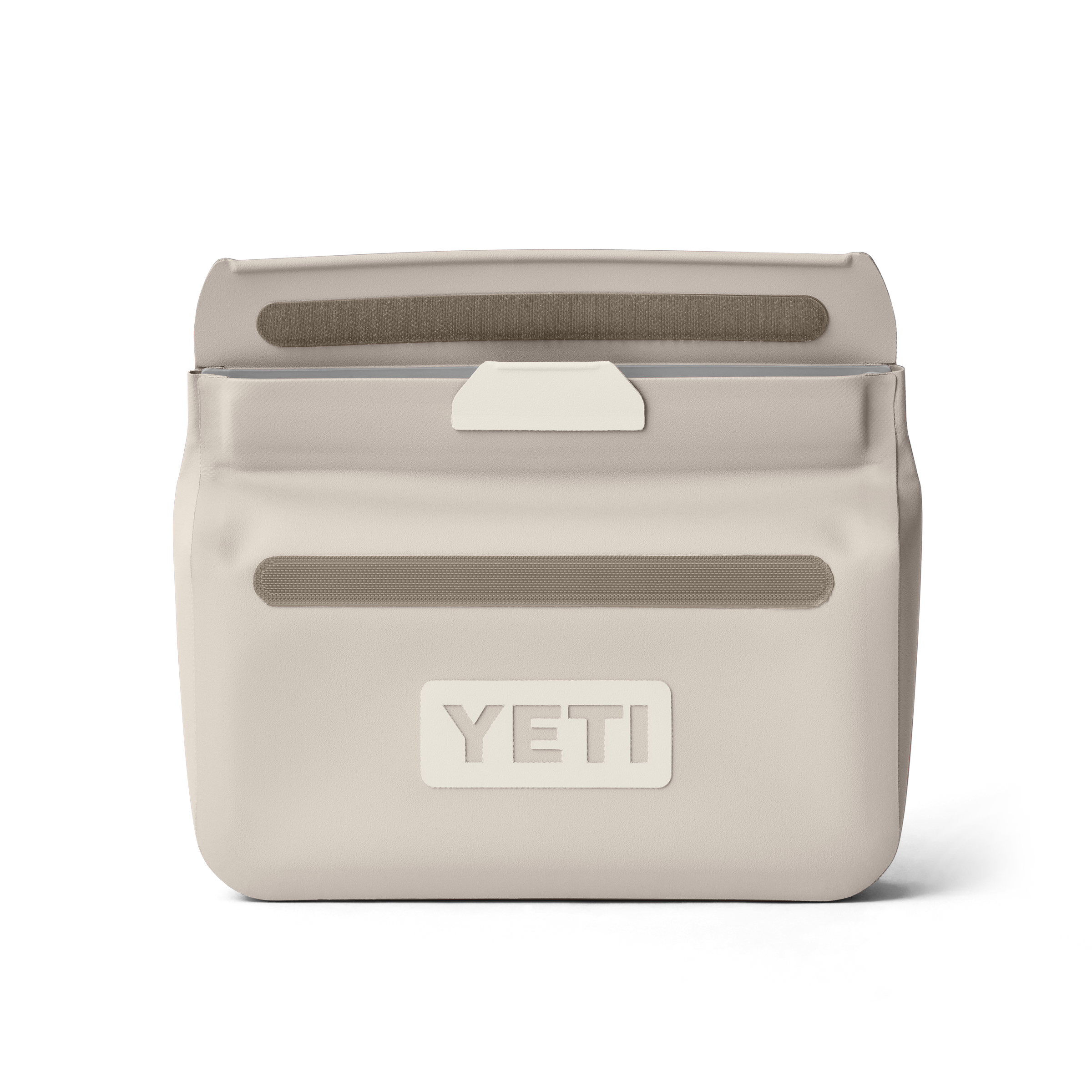 Sidekick Dry® 1L Gear Case - Image 7