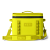 Firefly Yellow