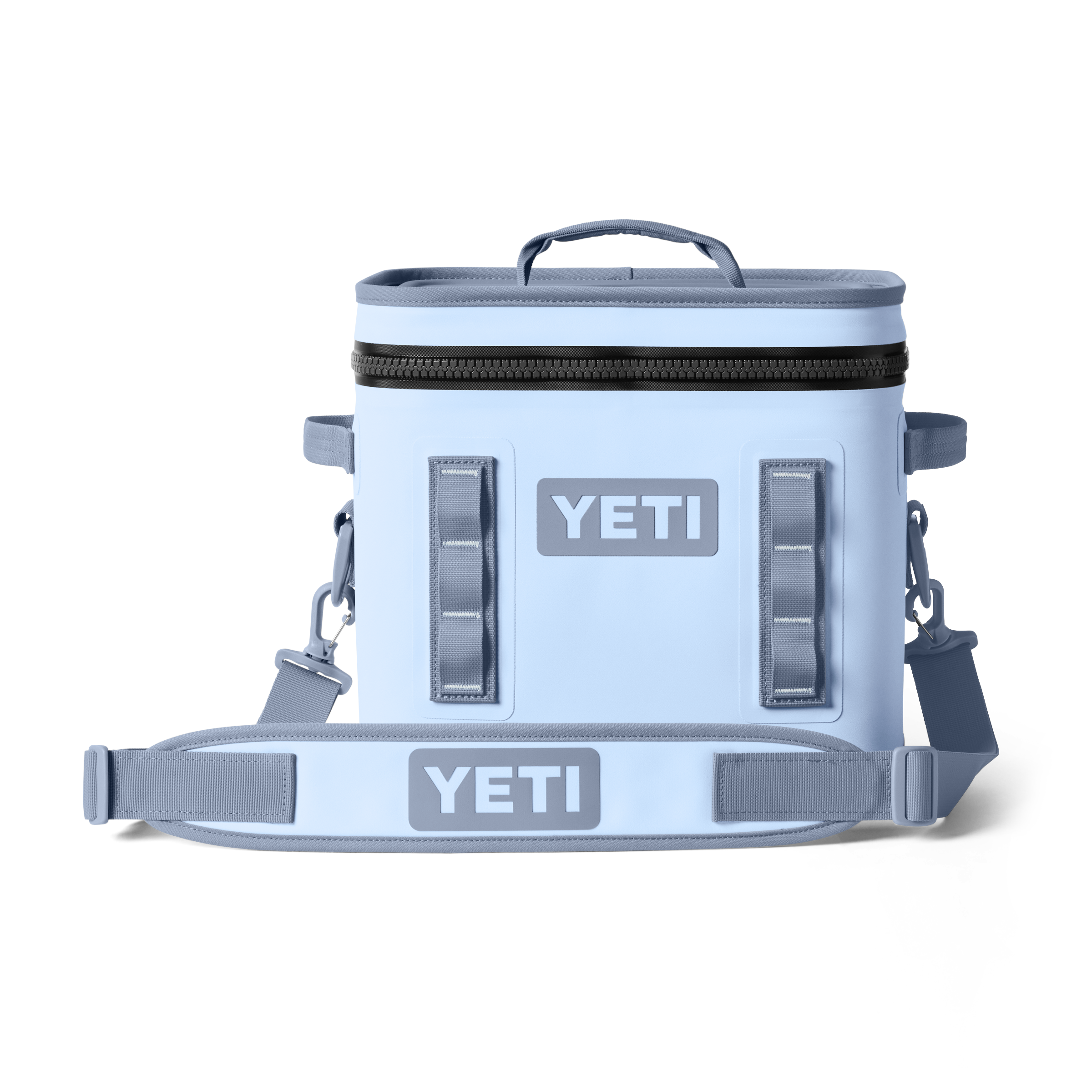 Hopper Flip® 12 Soft Cooler - Image 3