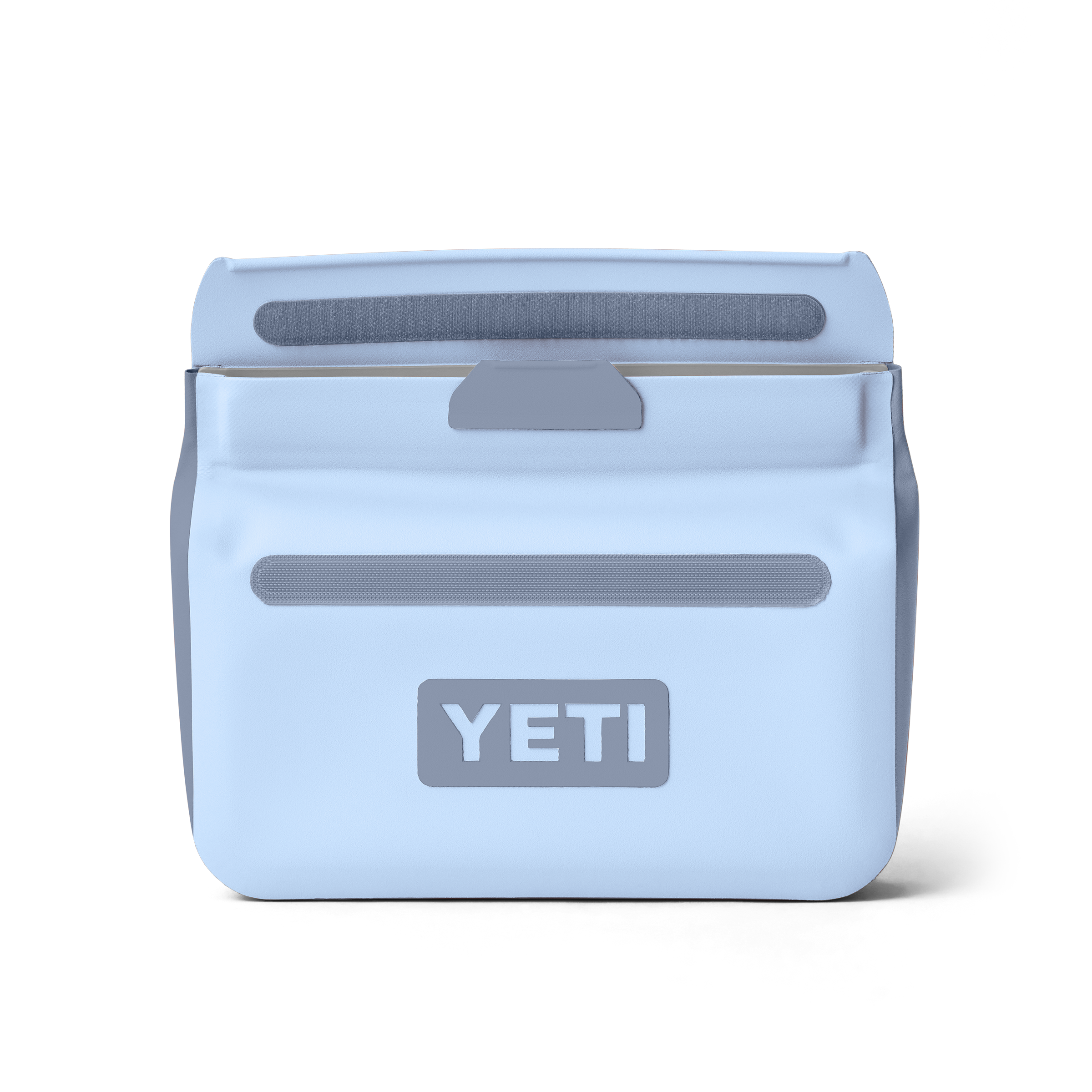 Sidekick Dry® 1L Gear Case - Image 3