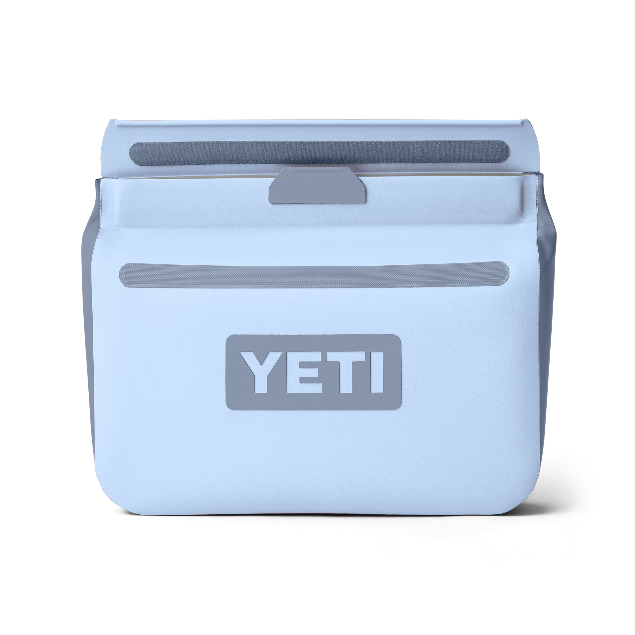 Sidekick Dry® 3L Gear Case - Image 4