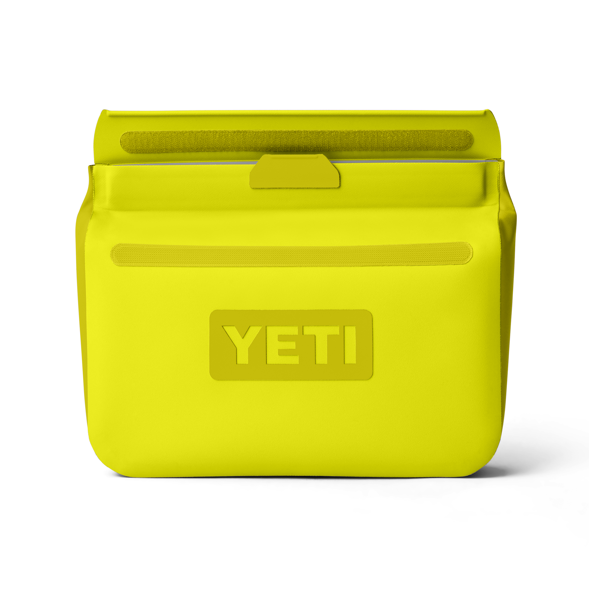 Sidekick Dry® 3L Gear Case - Image 5