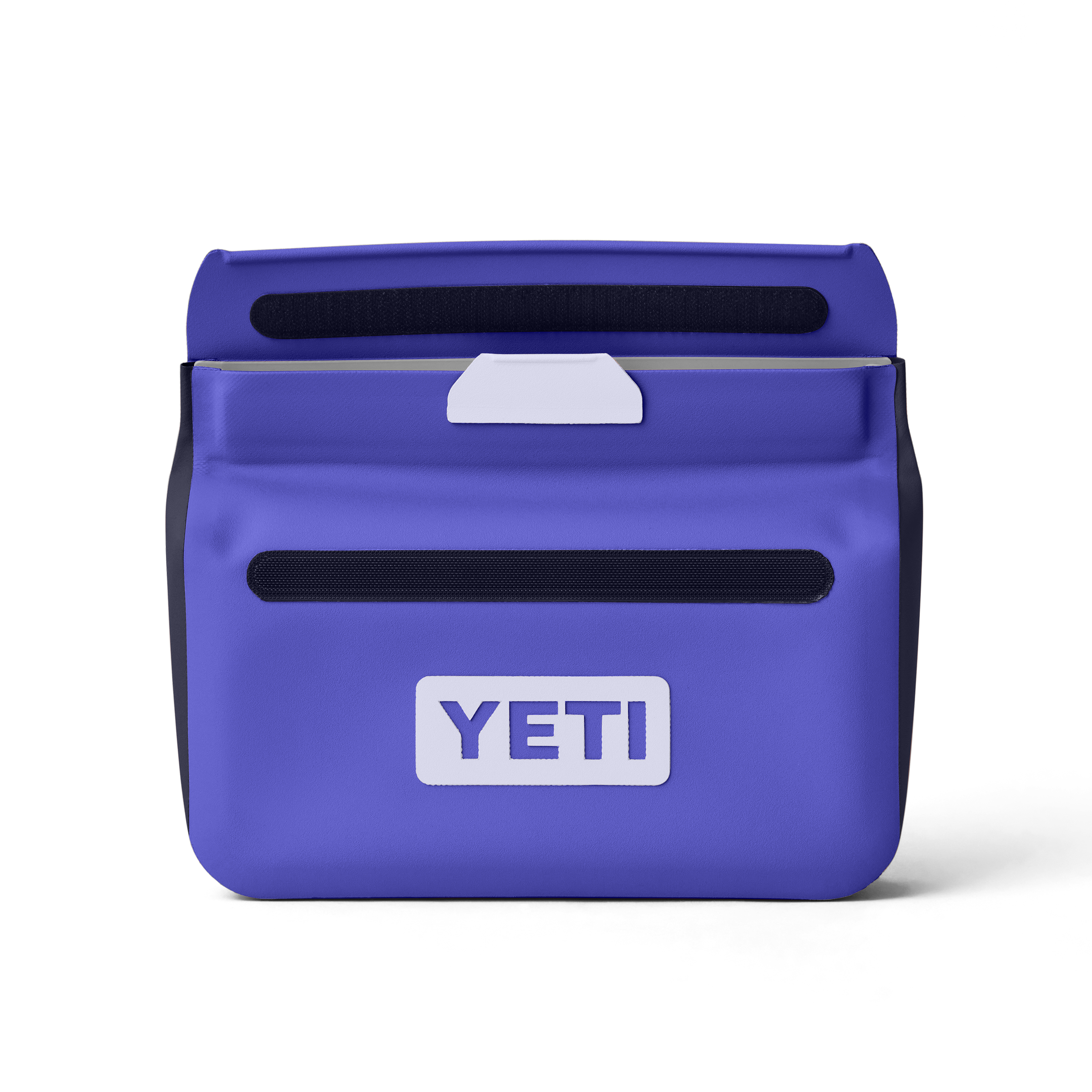 Sidekick Dry® 1L Gear Case - Image 4