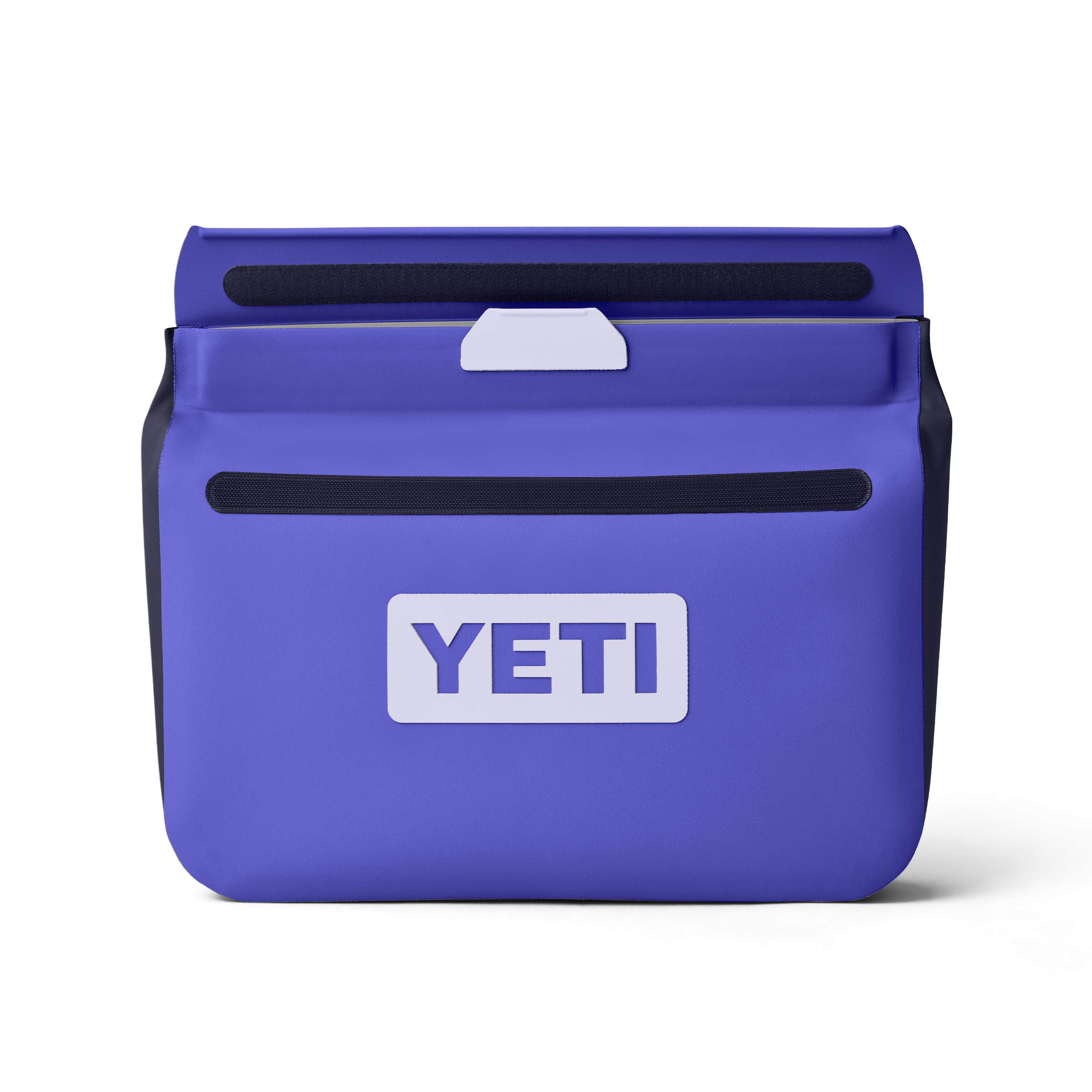 Sidekick Dry® 3L Gear Case - Image 6