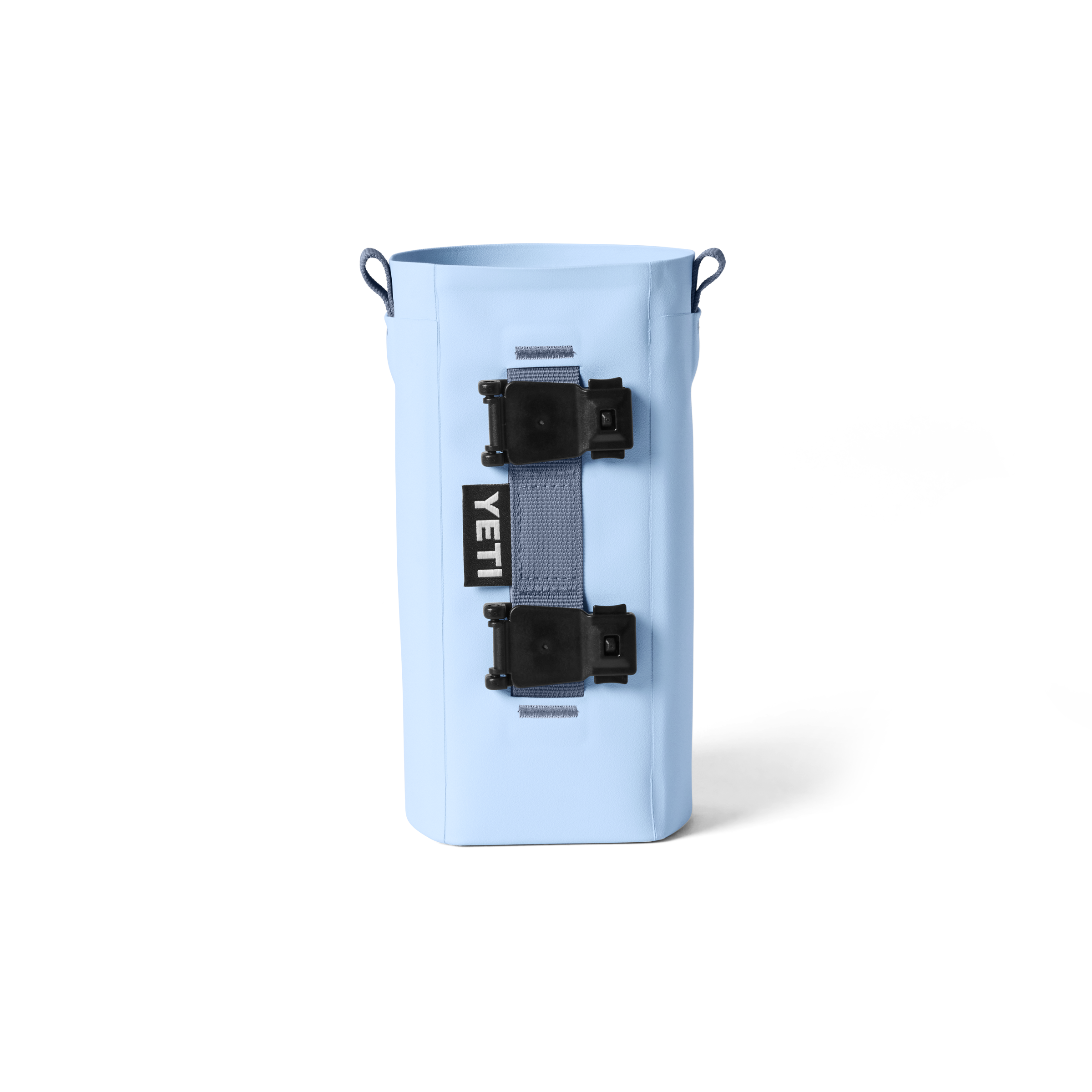 Rambler® Bottle Sling Large - Image 3