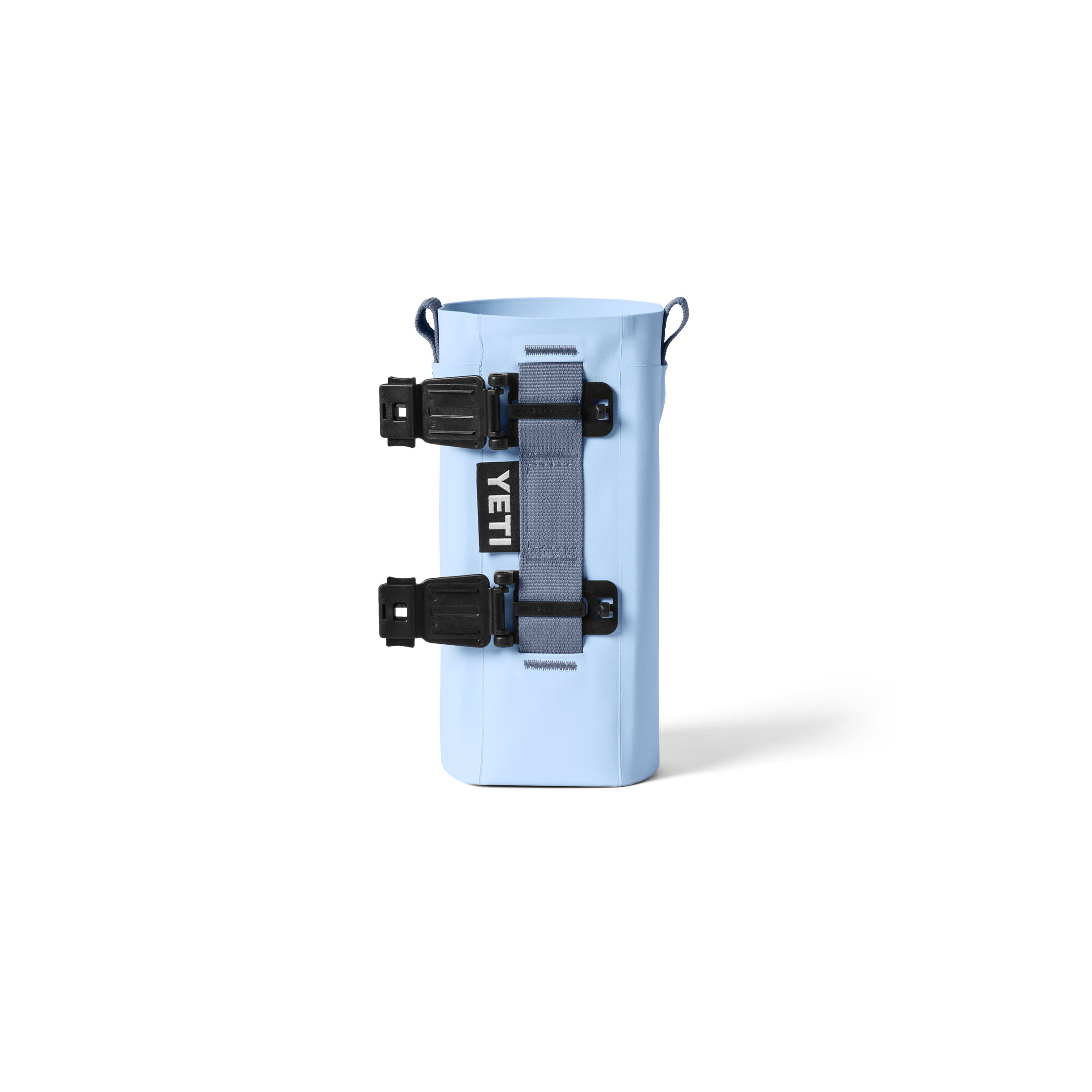 Rambler® Bottle Sling Small - Image 3