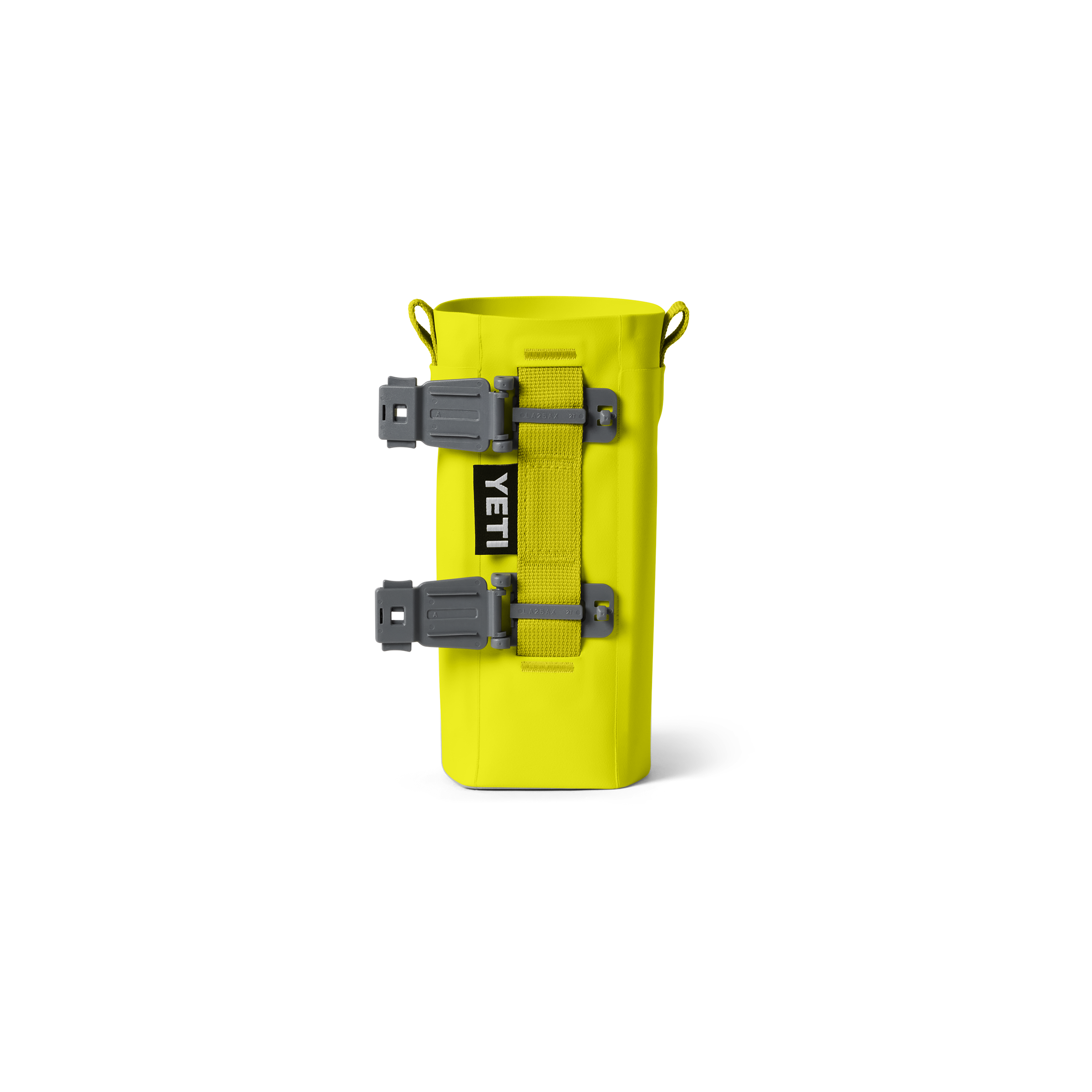 Rambler® Bottle Sling Small - Image 5