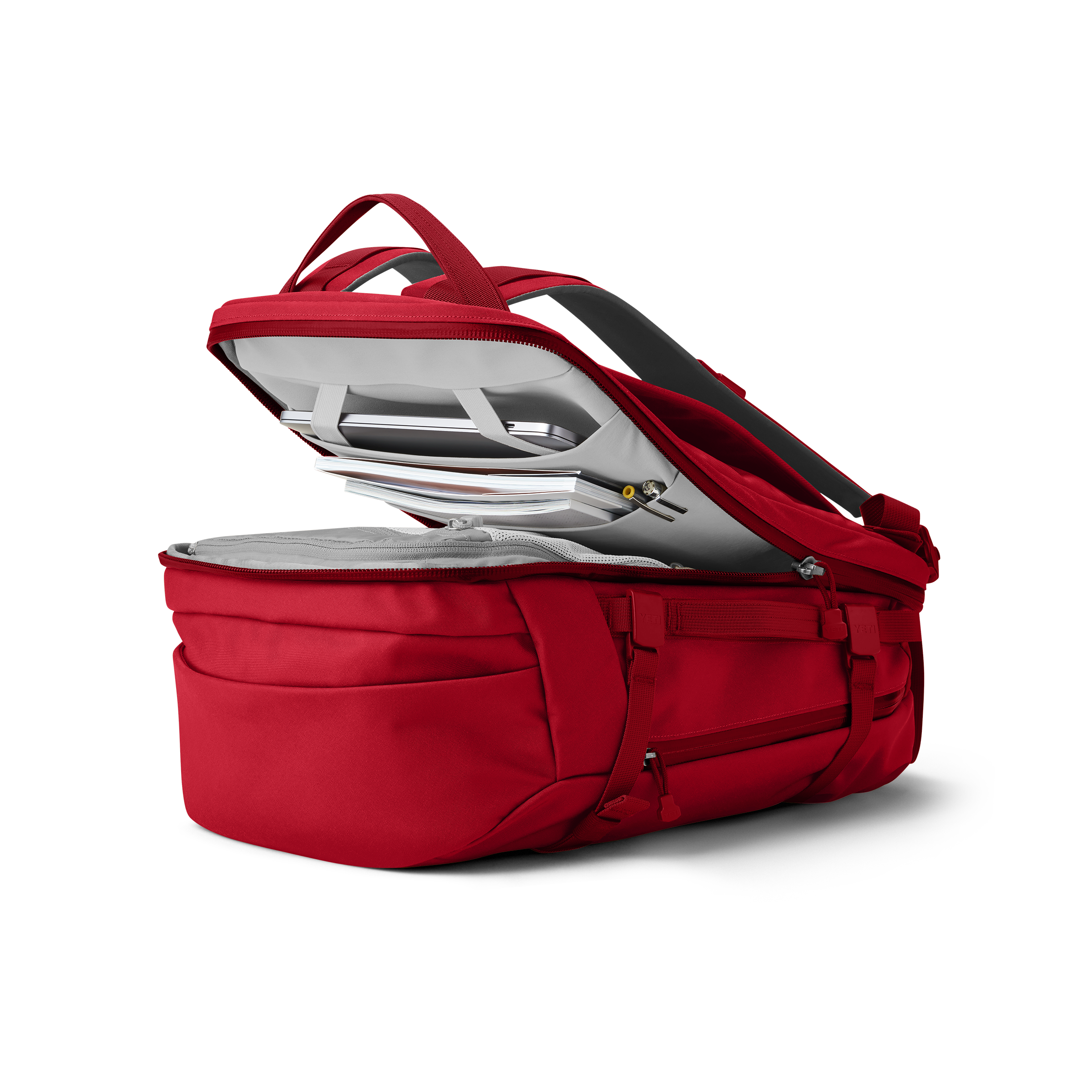 Crossroads® 35L Backpack - Image 7