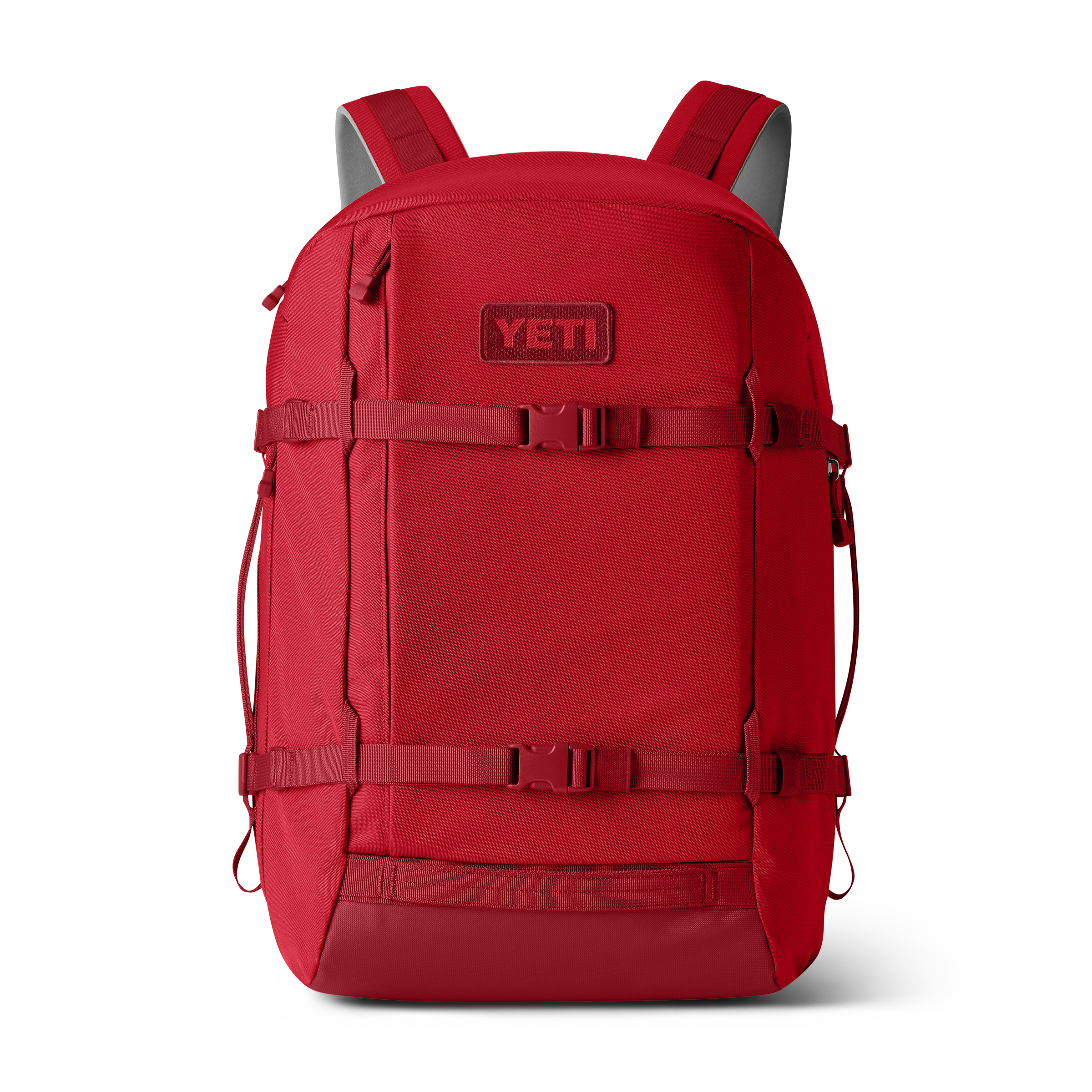 Crossroads® 35L Backpack - Image 4